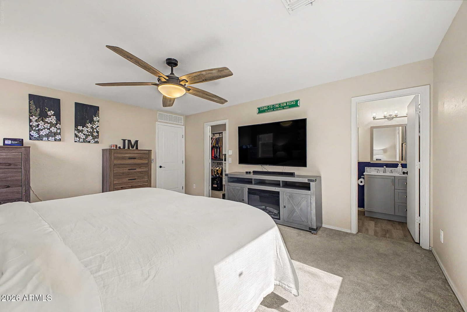 7444 S SUNRISE Way, Buckeye, AZ 85326 — photo 14 of 30