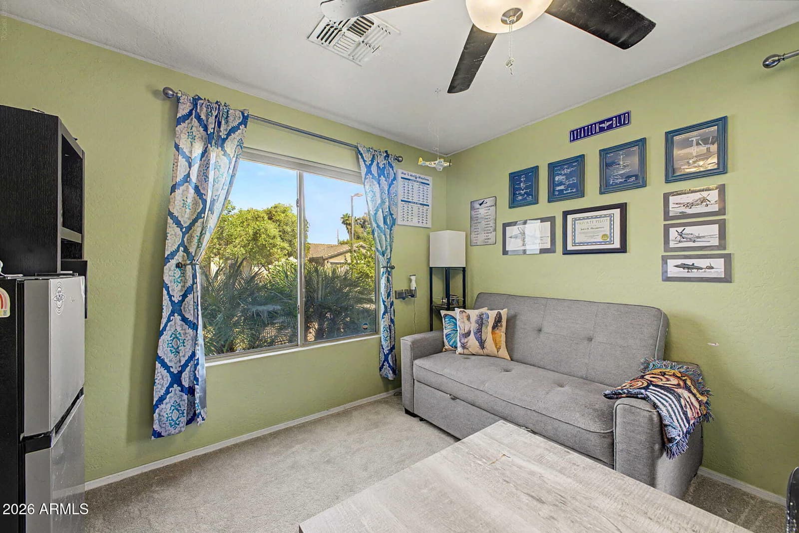 7444 S SUNRISE Way, Buckeye, AZ 85326 — photo 22 of 30