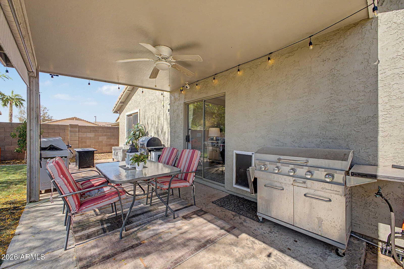 7444 S SUNRISE Way, Buckeye, AZ 85326 — photo 25 of 30