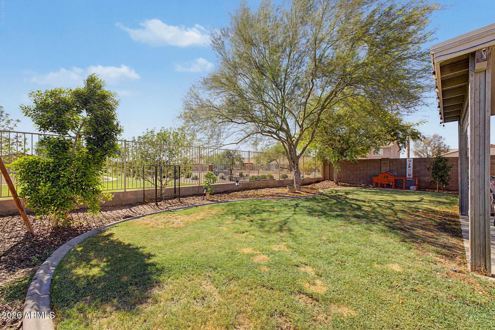 7444 S SUNRISE Way, Buckeye, AZ 85326 — photo 29 of 30