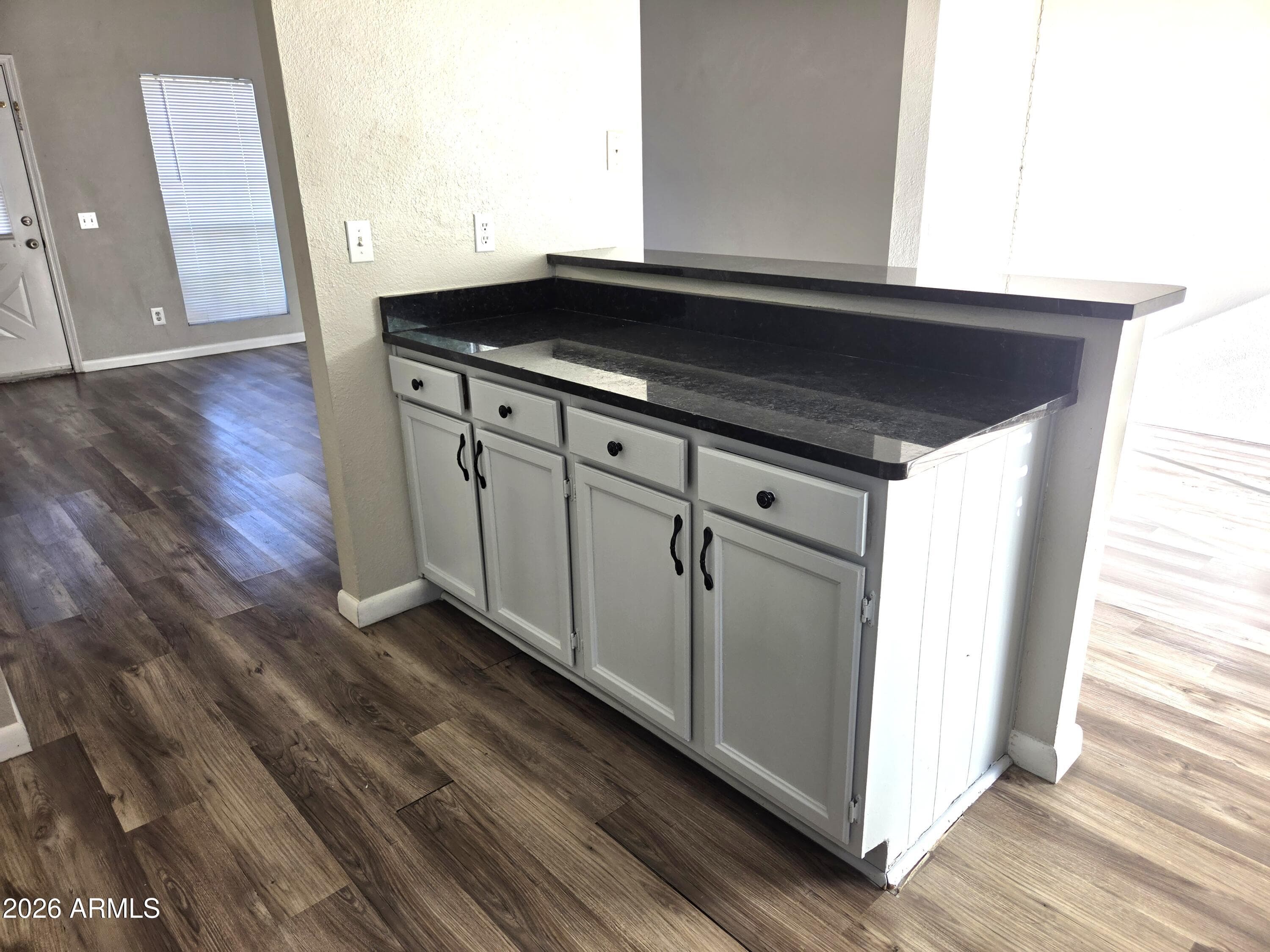 1600 N Saba Street 146, Chandler, AZ 85225 — photo 7 of 19