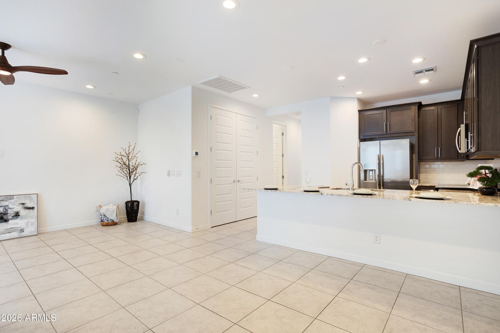 9836 E WAVELENGTH Avenue, Mesa, AZ 85212 — photo 14 of 31