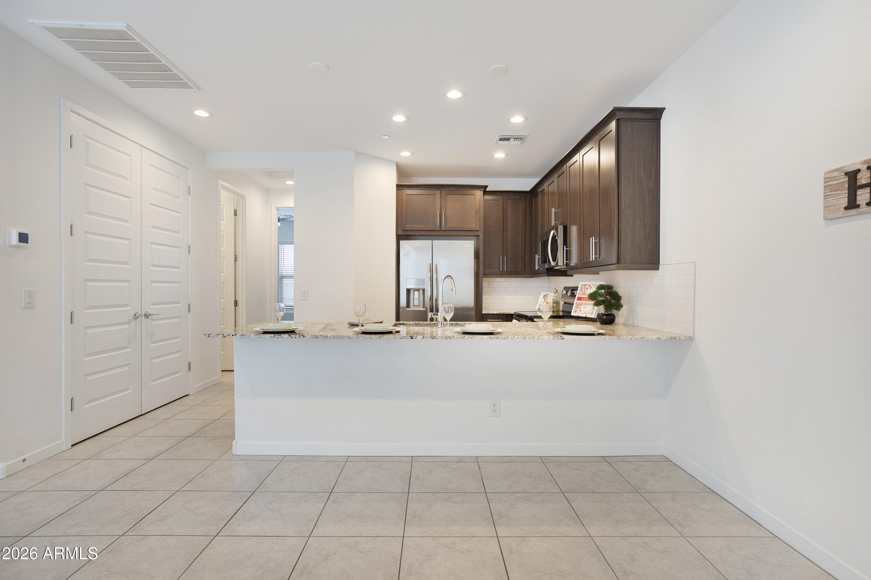 9836 E WAVELENGTH Avenue, Mesa, AZ 85212 — photo 10 of 31