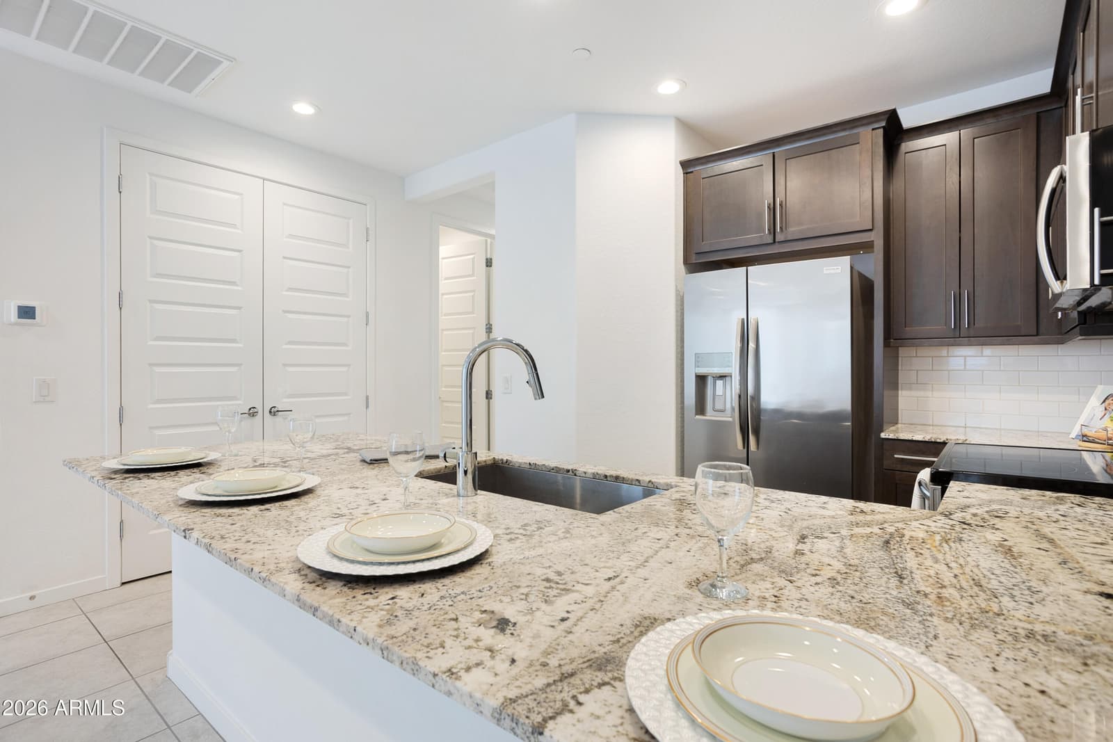 9836 E WAVELENGTH Avenue, Mesa, AZ 85212 — photo 13 of 31
