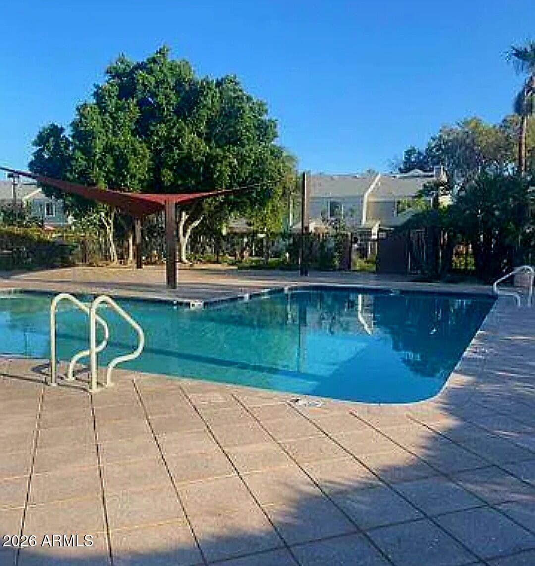 1600 N Saba Street 146, Chandler, AZ 85225 — photo 19 of 19