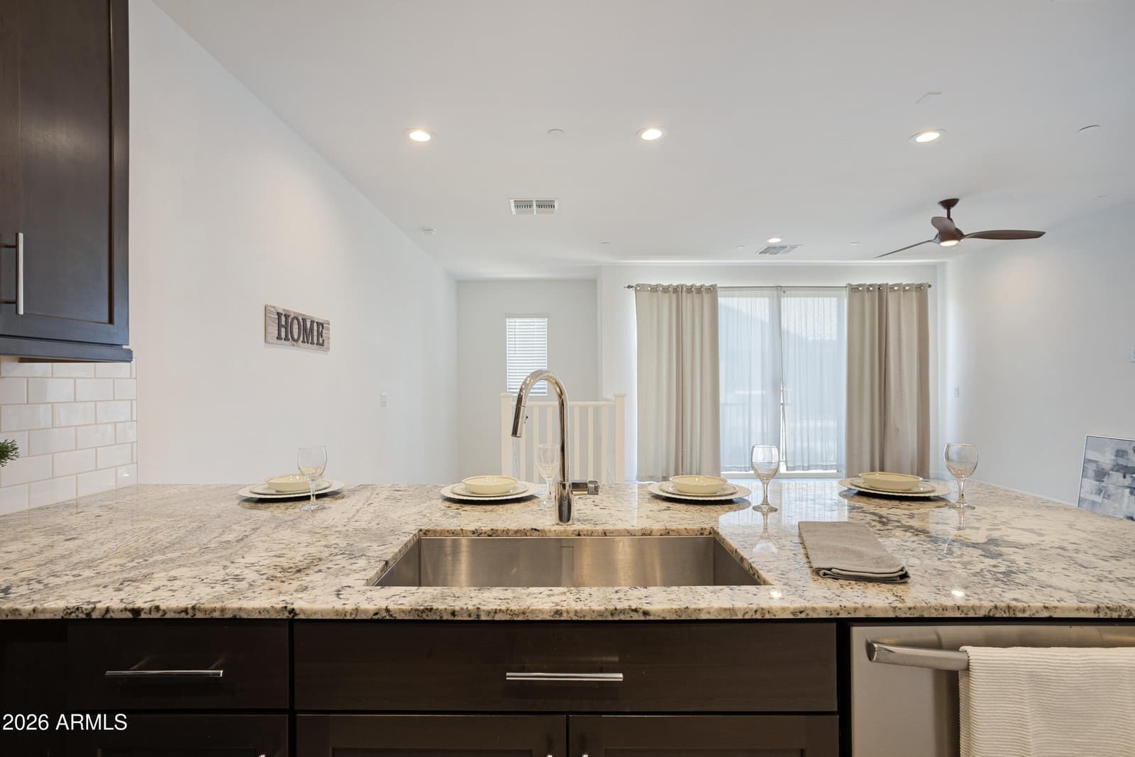 9836 E WAVELENGTH Avenue, Mesa, AZ 85212 — photo 16 of 31
