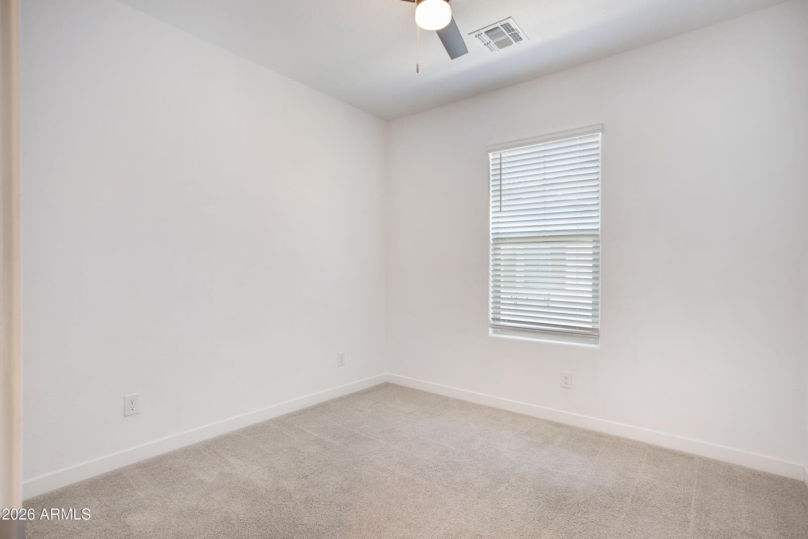 9836 E WAVELENGTH Avenue, Mesa, AZ 85212 — photo 24 of 31