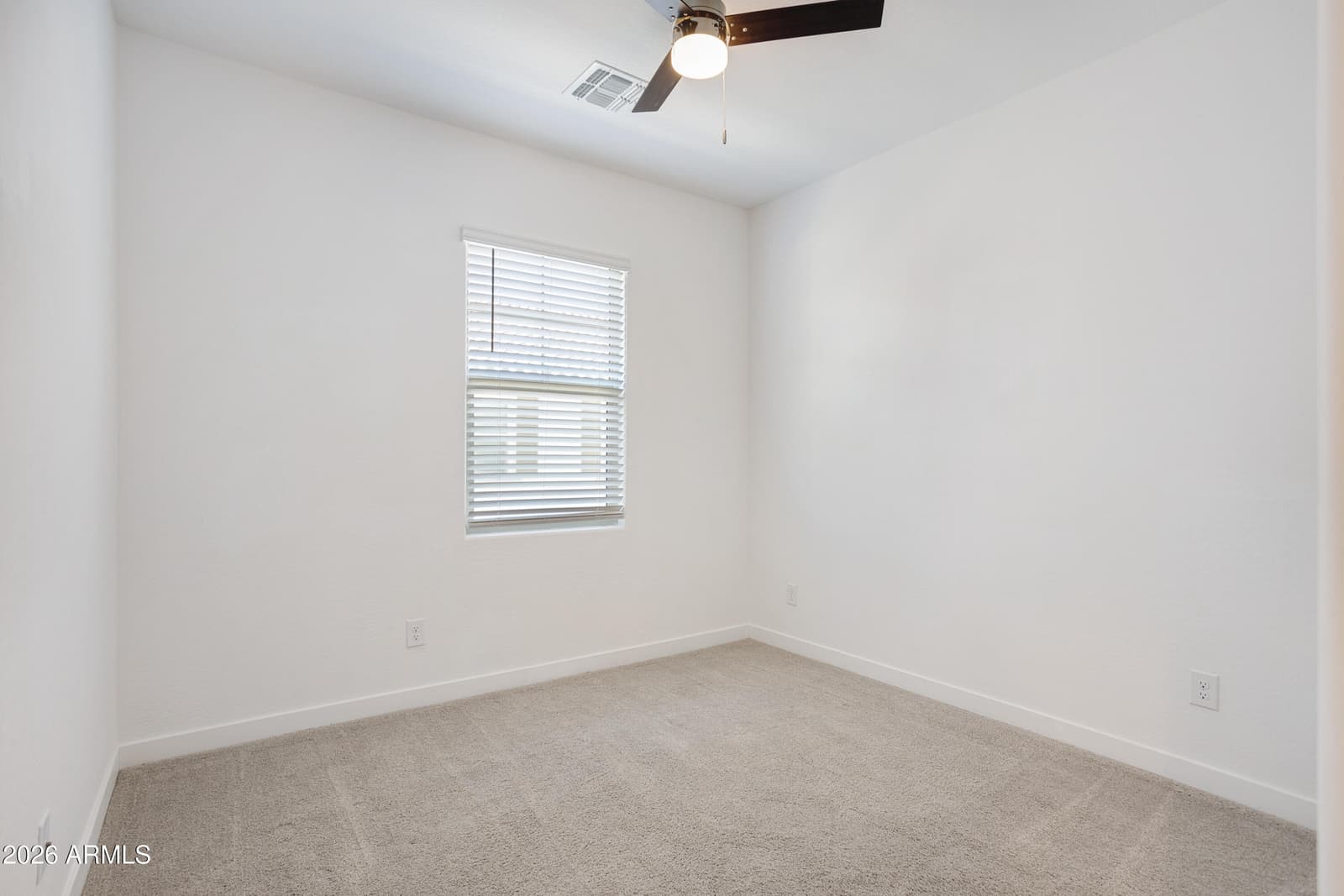 9836 E WAVELENGTH Avenue, Mesa, AZ 85212 — photo 25 of 31