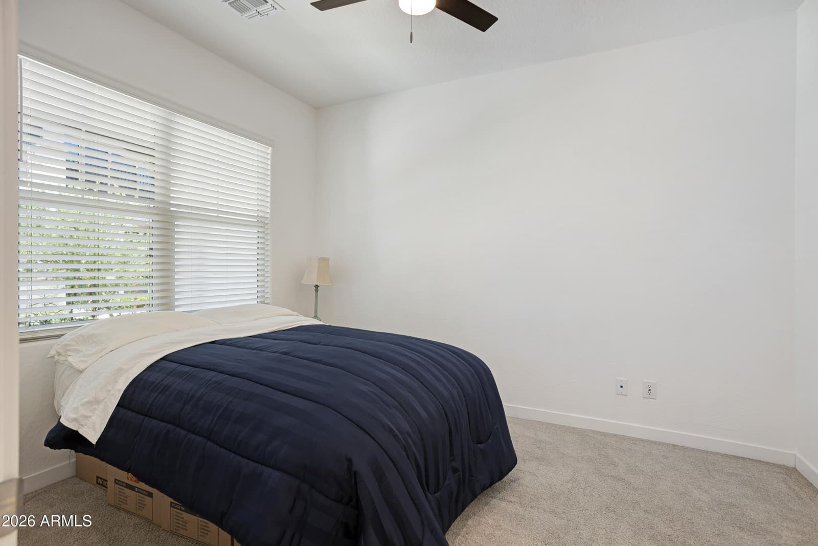 9836 E WAVELENGTH Avenue, Mesa, AZ 85212 — photo 18 of 31