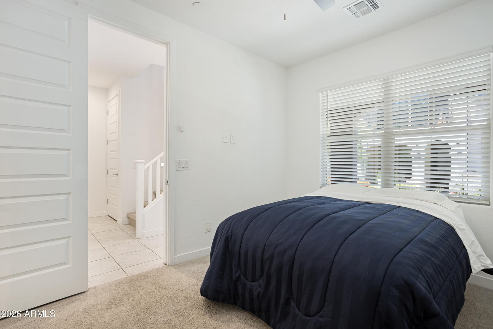 9836 E WAVELENGTH Avenue, Mesa, AZ 85212 — photo 19 of 31