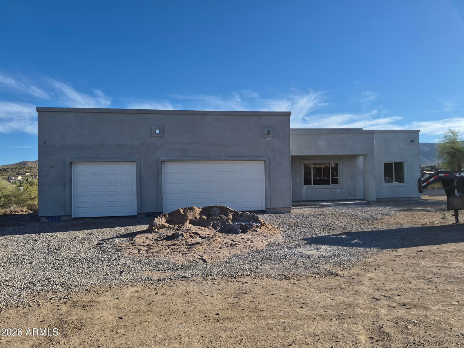 48111 N 7TH Avenue, New River, AZ 85087 — photo 3 of 52