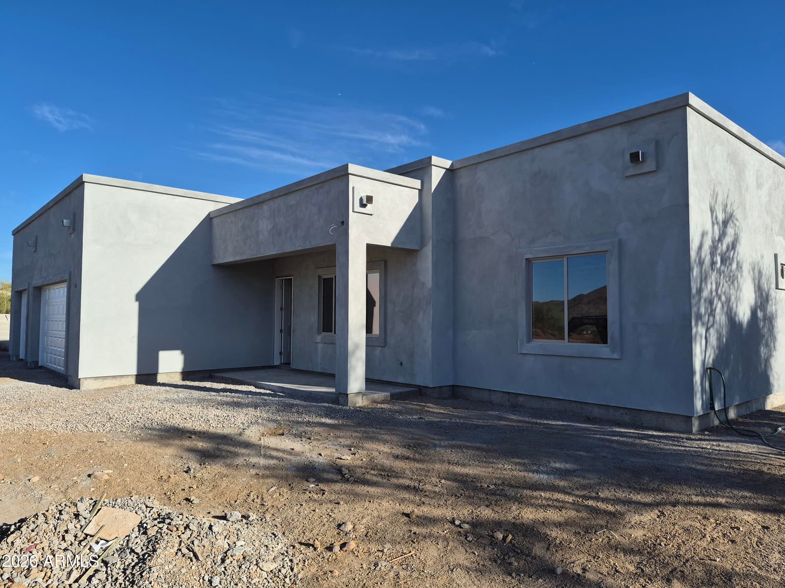 48111 N 7TH Avenue, New River, AZ 85087 — photo 5 of 52