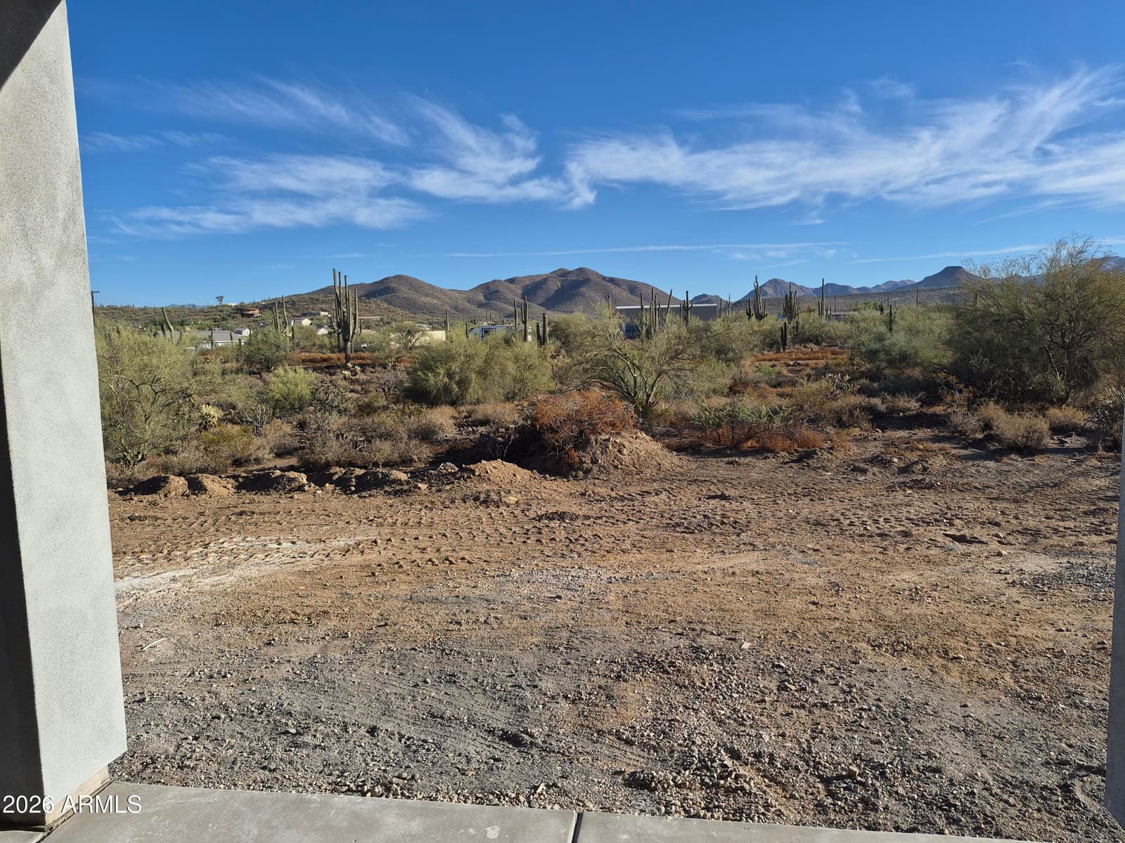 48111 N 7TH Avenue, New River, AZ 85087 — photo 7 of 52