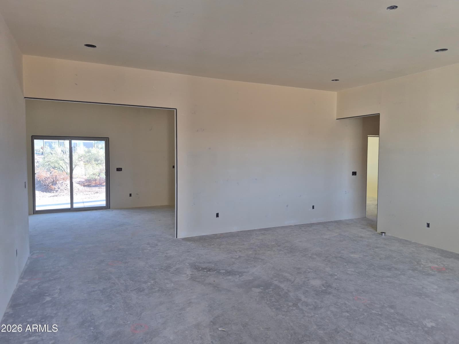 48111 N 7TH Avenue, New River, AZ 85087 — photo 10 of 52