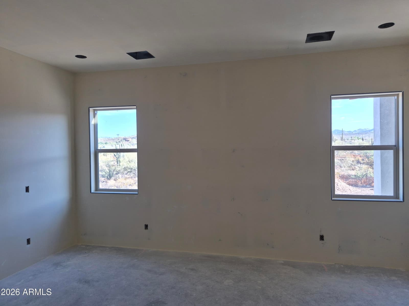 48111 N 7TH Avenue, New River, AZ 85087 — photo 12 of 52