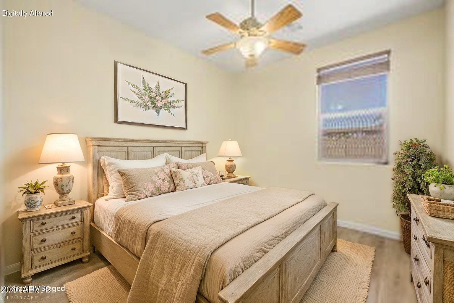 17668 W Desert Bloom Street, Goodyear, AZ 85338 — photo 40 of 58