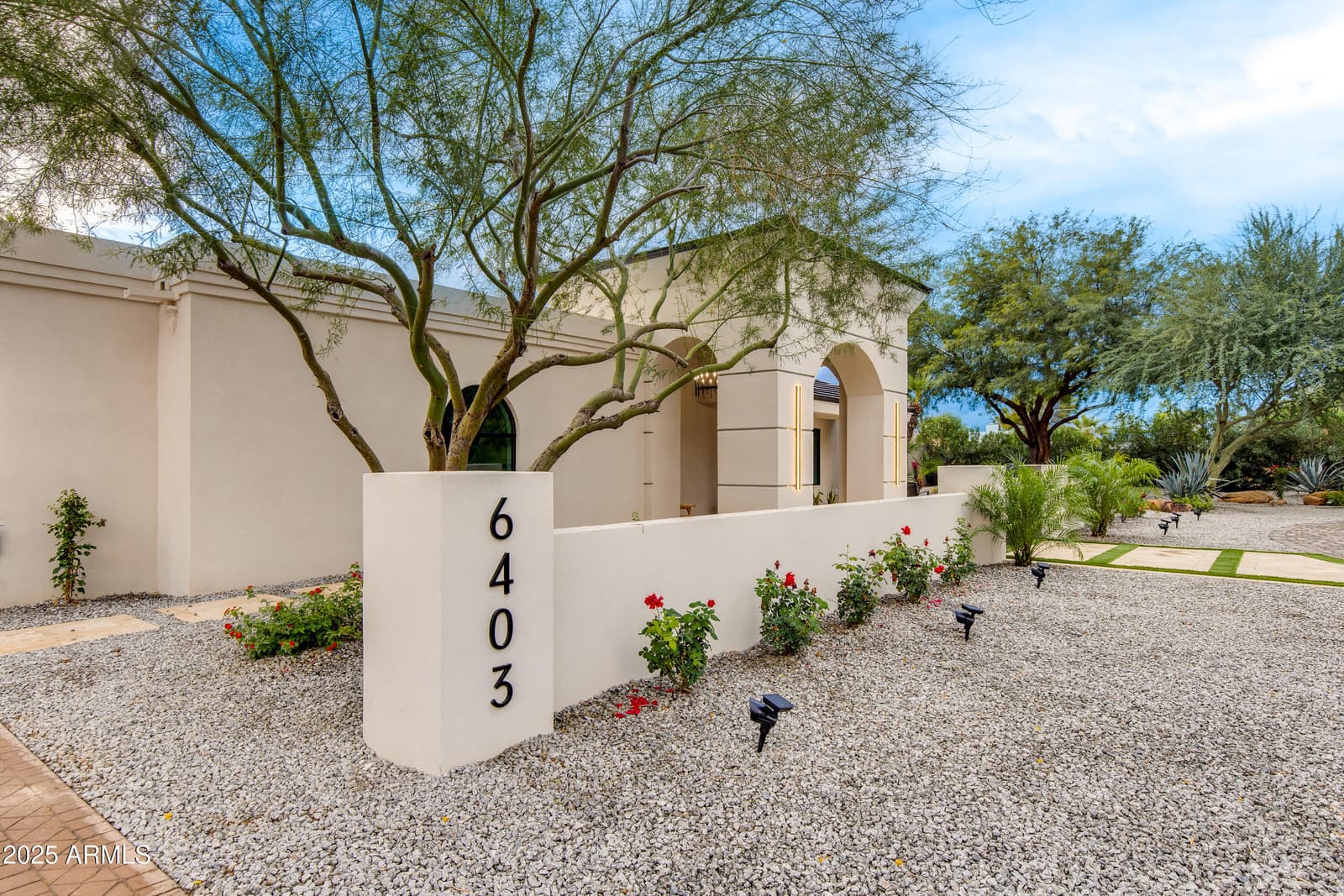 6403 E Gold Dust Avenue, Paradise Valley, AZ 85253 — photo 9 of 93