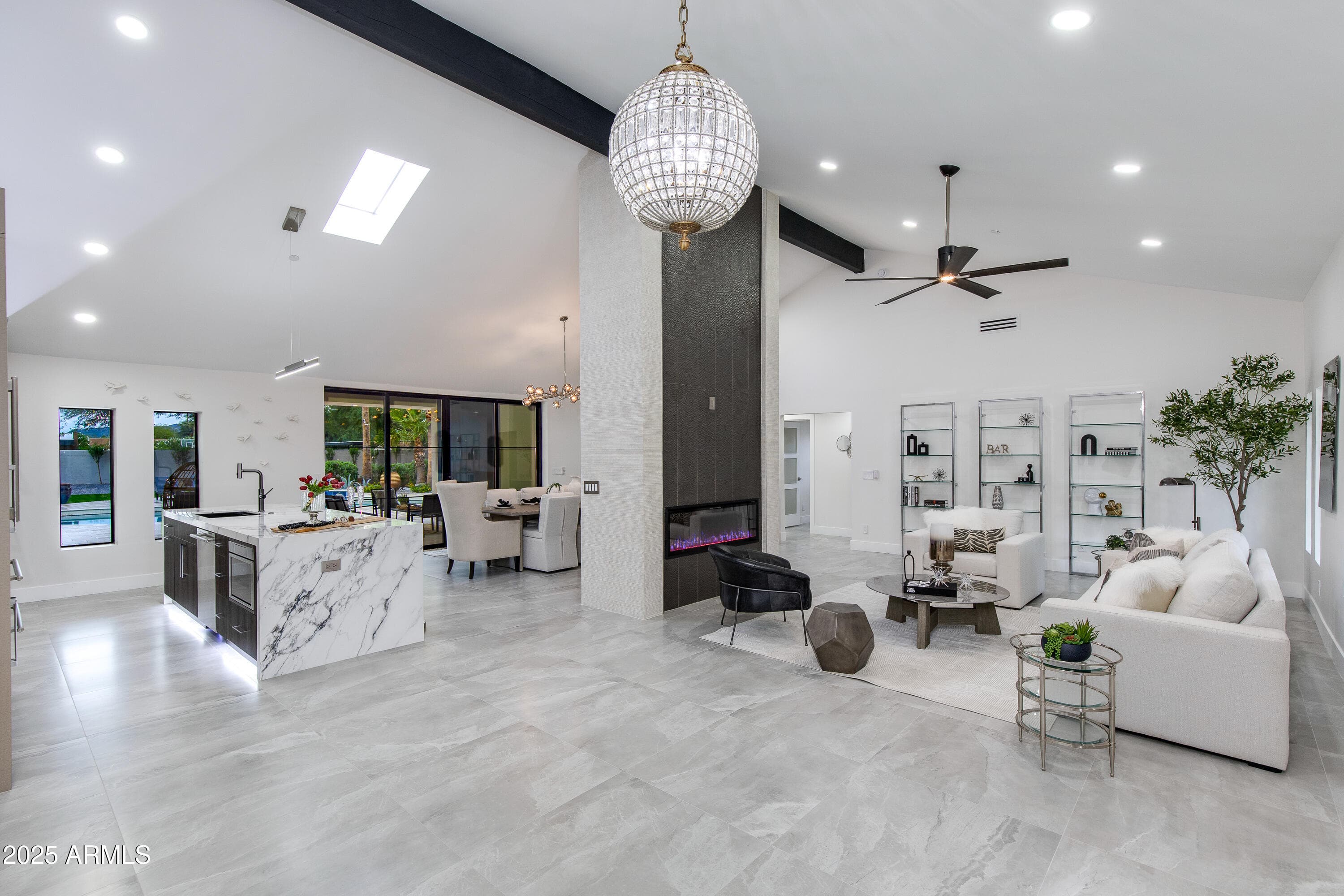 6403 E Gold Dust Avenue, Paradise Valley, AZ 85253 — photo 13 of 93