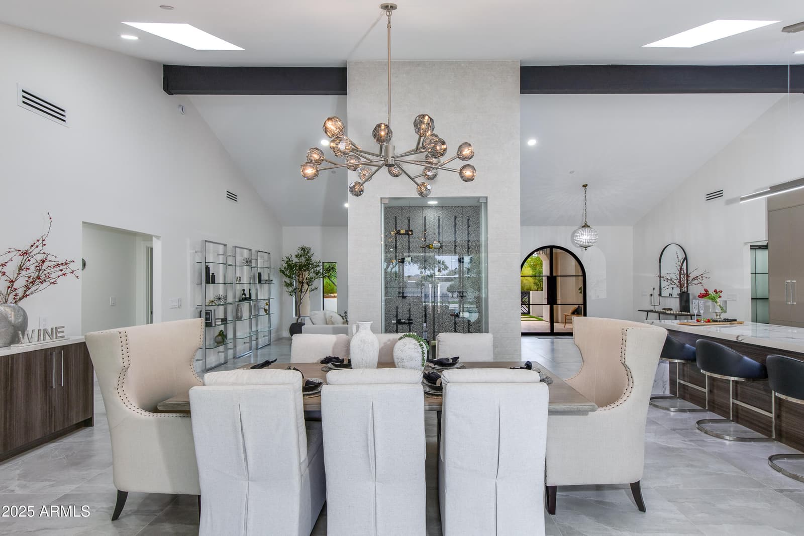 6403 E Gold Dust Avenue, Paradise Valley, AZ 85253 — photo 15 of 93