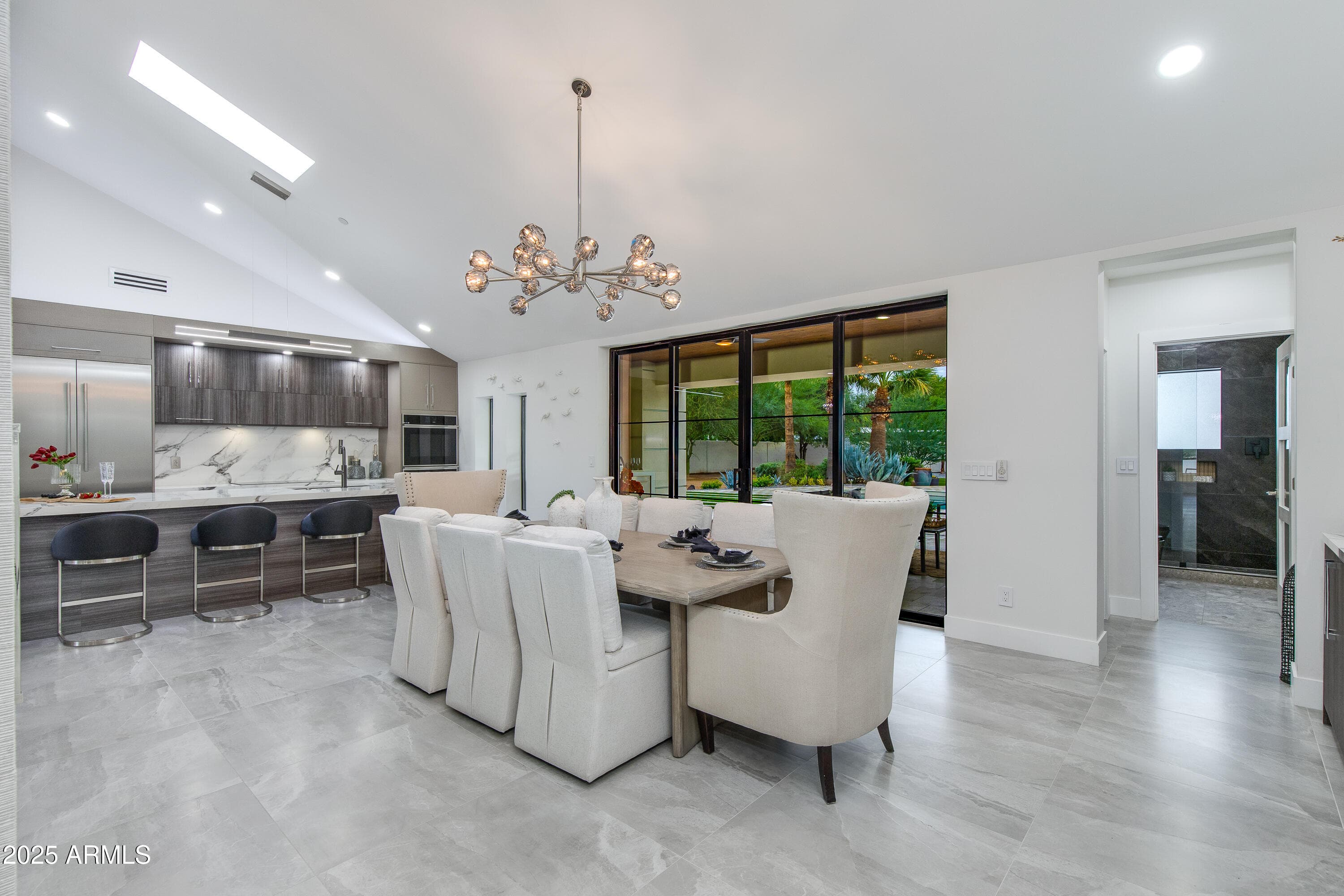 6403 E Gold Dust Avenue, Paradise Valley, AZ 85253 — photo 18 of 93