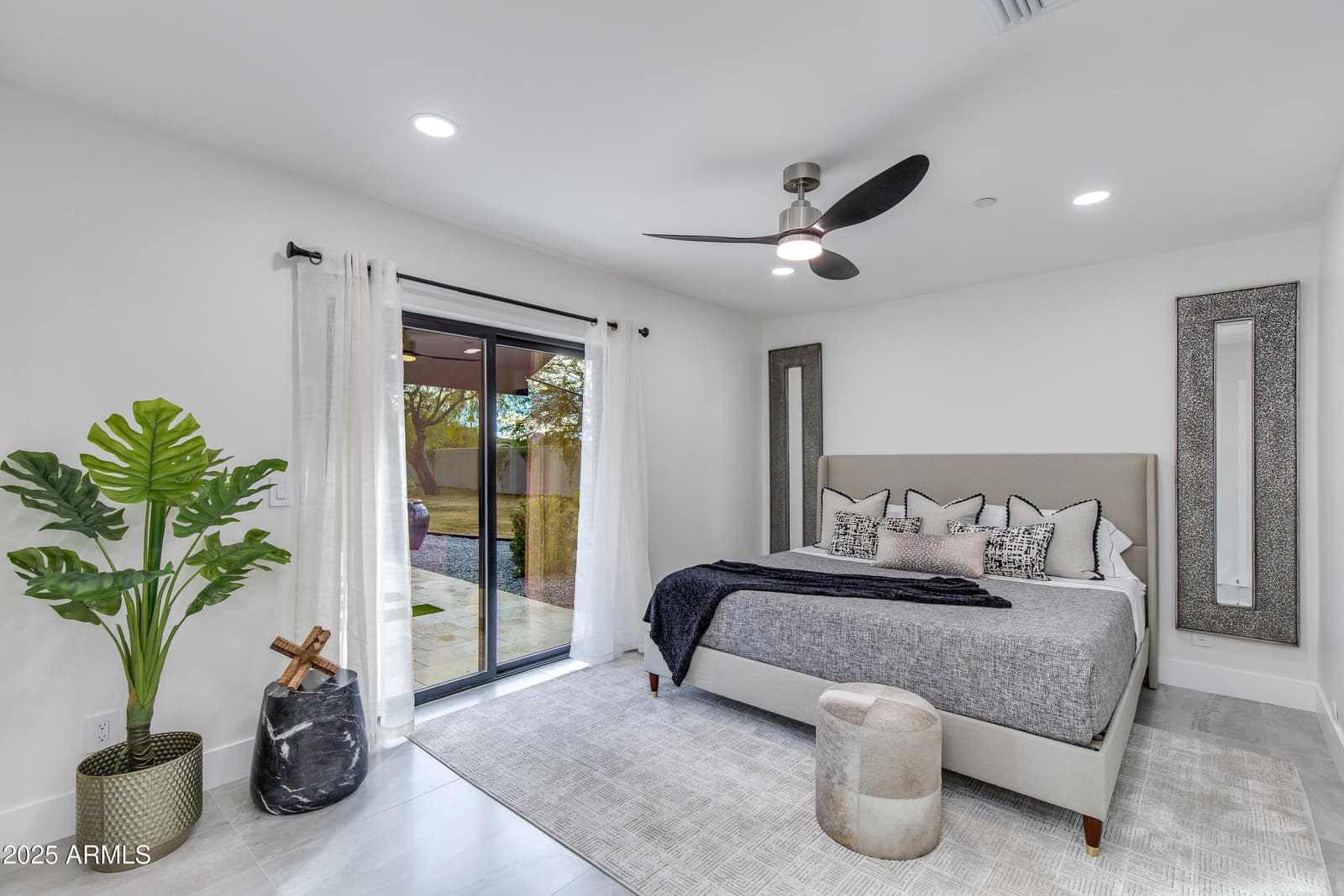 6403 E Gold Dust Avenue, Paradise Valley, AZ 85253 — photo 40 of 93
