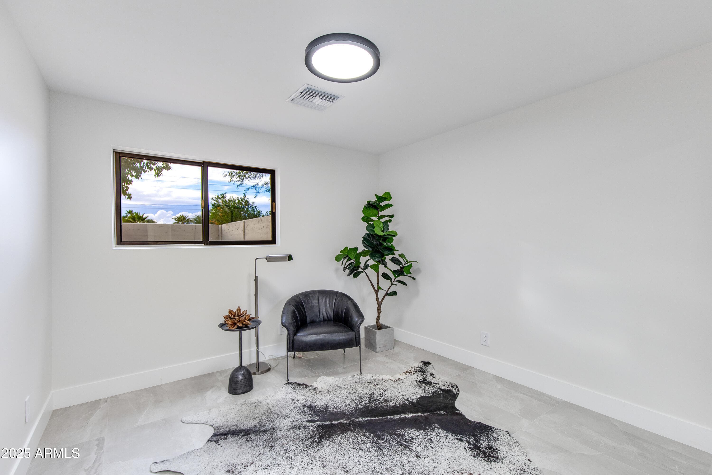 6403 E Gold Dust Avenue, Paradise Valley, AZ 85253 — photo 44 of 93