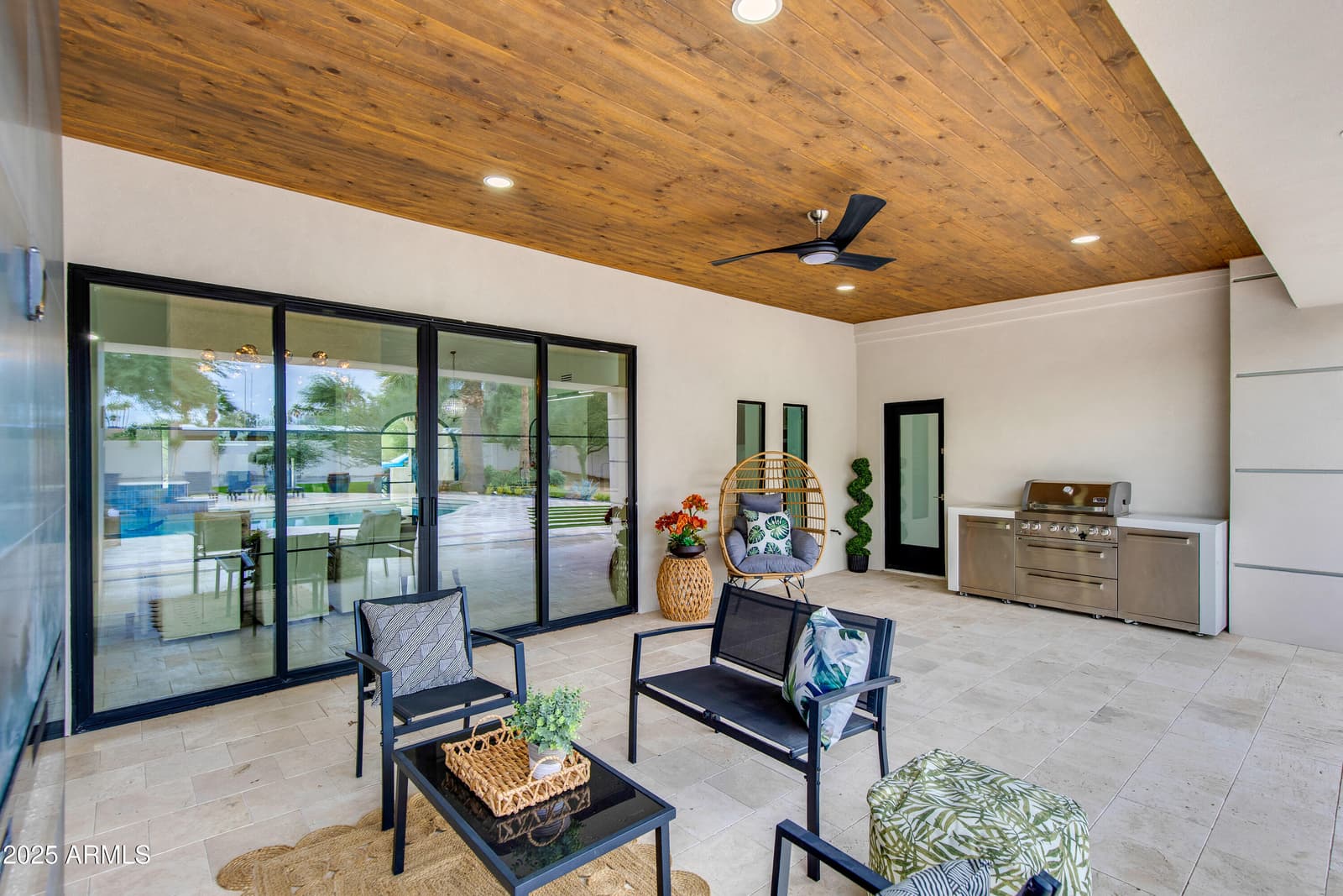 6403 E Gold Dust Avenue, Paradise Valley, AZ 85253 — photo 51 of 93