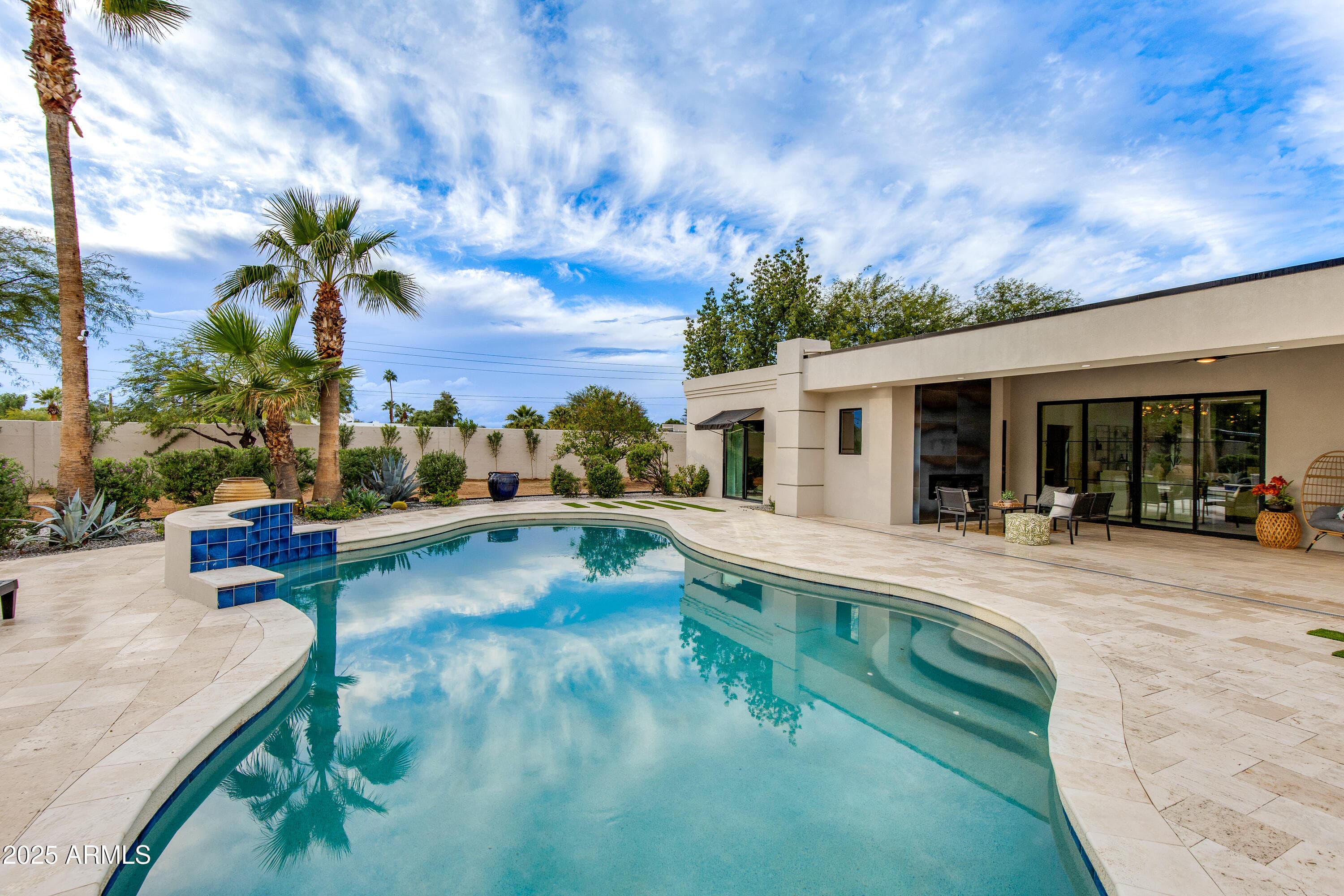 6403 E Gold Dust Avenue, Paradise Valley, AZ 85253 — photo 53 of 93