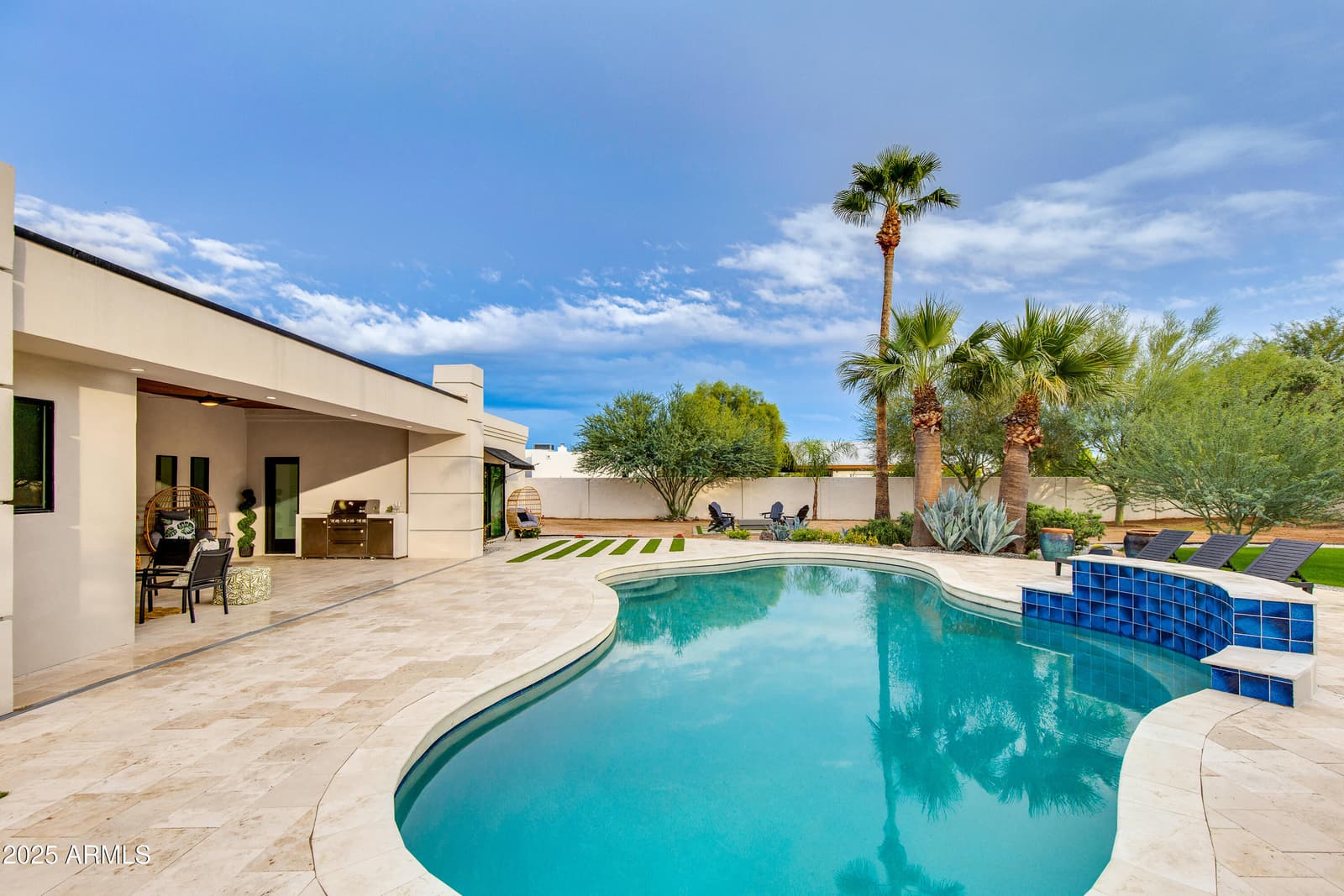 6403 E Gold Dust Avenue, Paradise Valley, AZ 85253 — photo 55 of 93