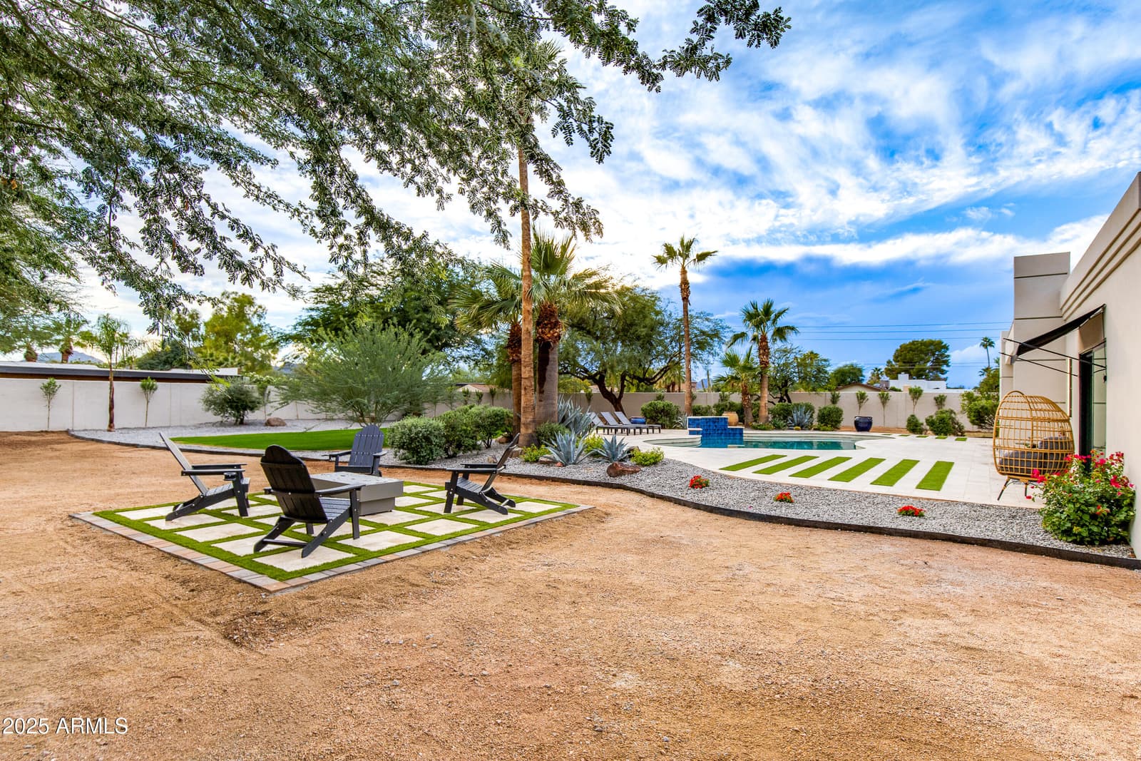 6403 E Gold Dust Avenue, Paradise Valley, AZ 85253 — photo 56 of 93