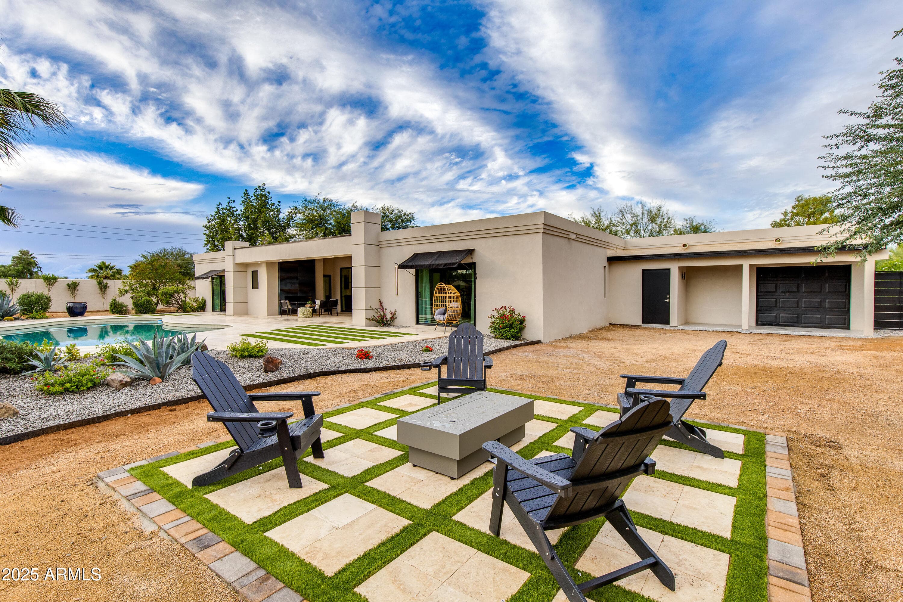6403 E Gold Dust Avenue, Paradise Valley, AZ 85253 — photo 57 of 93