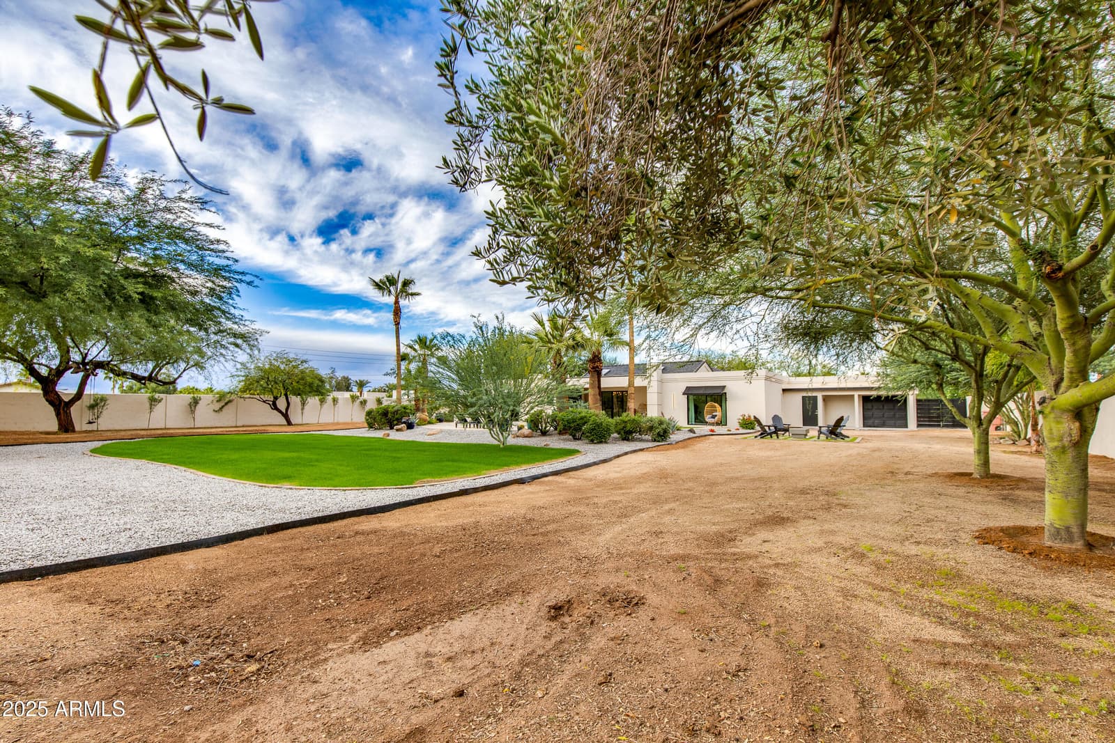 6403 E Gold Dust Avenue, Paradise Valley, AZ 85253 — photo 58 of 93