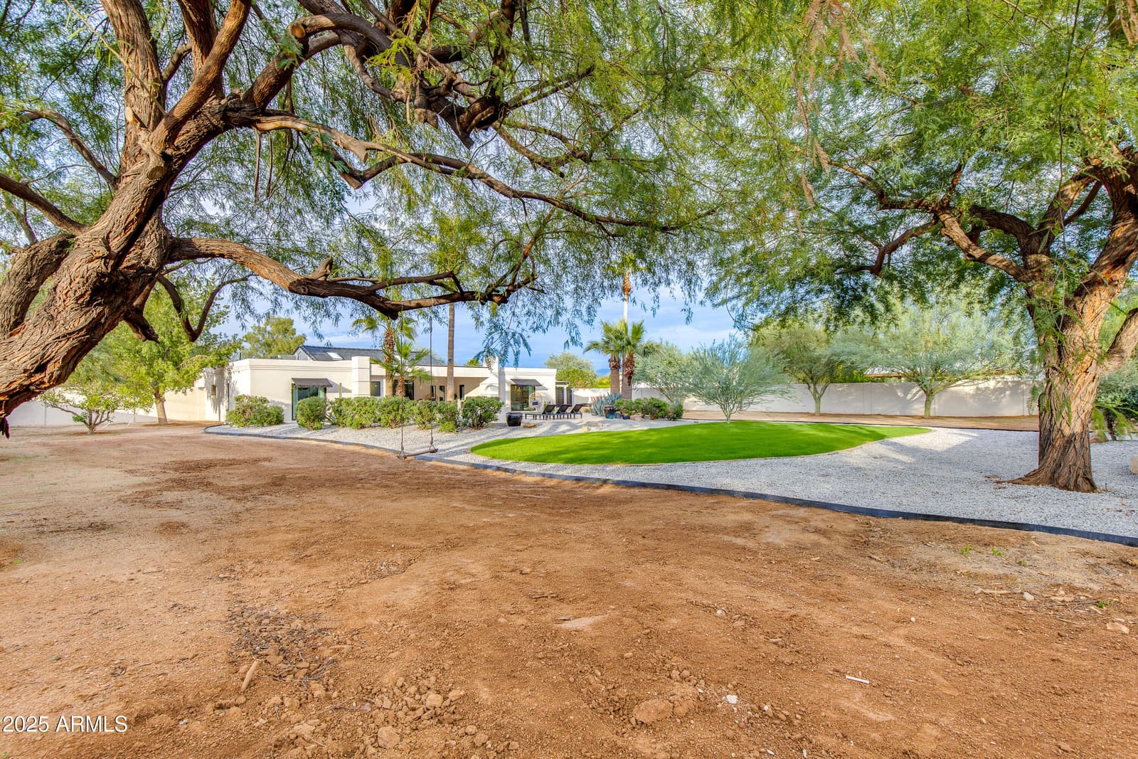 6403 E Gold Dust Avenue, Paradise Valley, AZ 85253 — photo 60 of 93