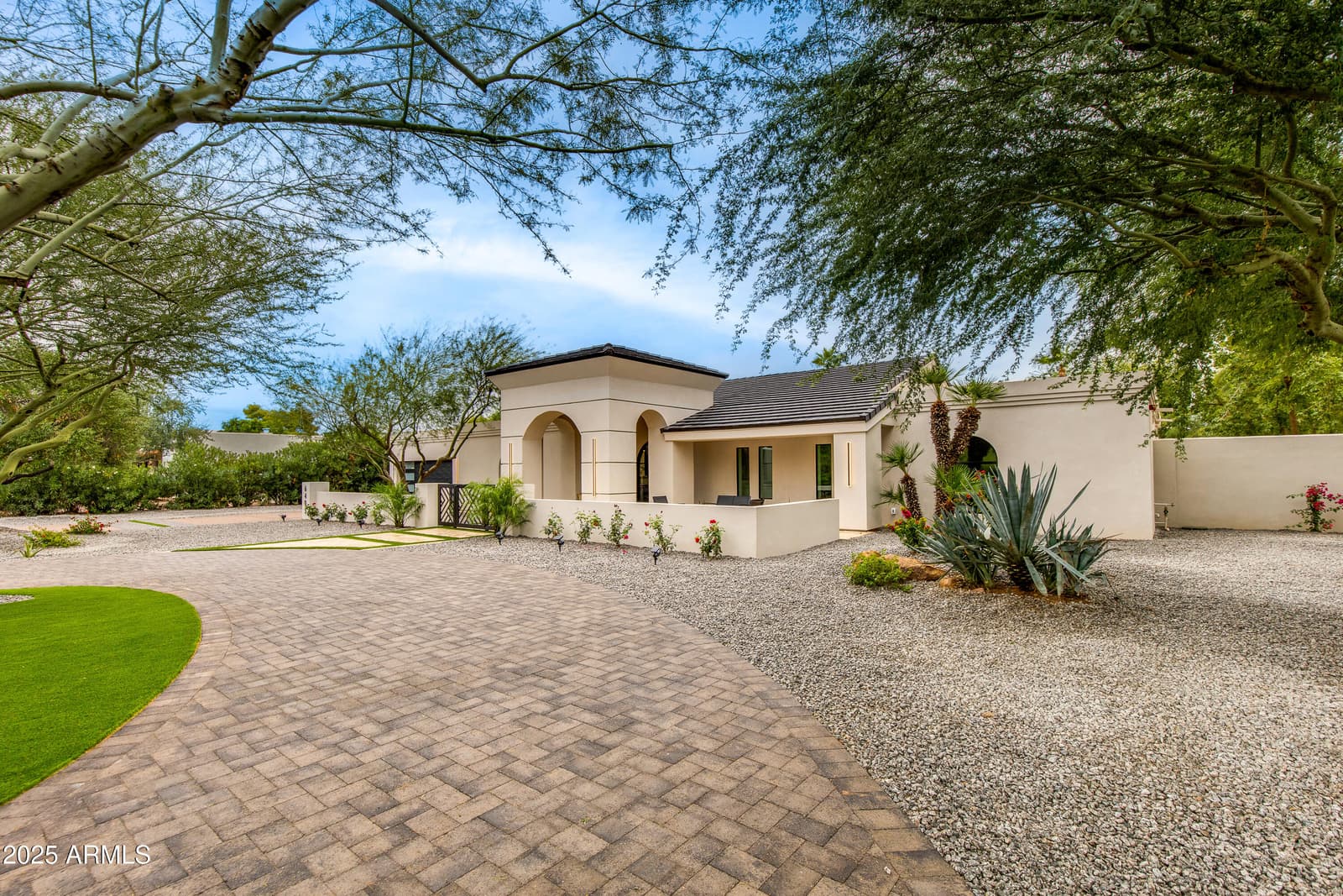6403 E Gold Dust Avenue, Paradise Valley, AZ 85253 — photo 64 of 93
