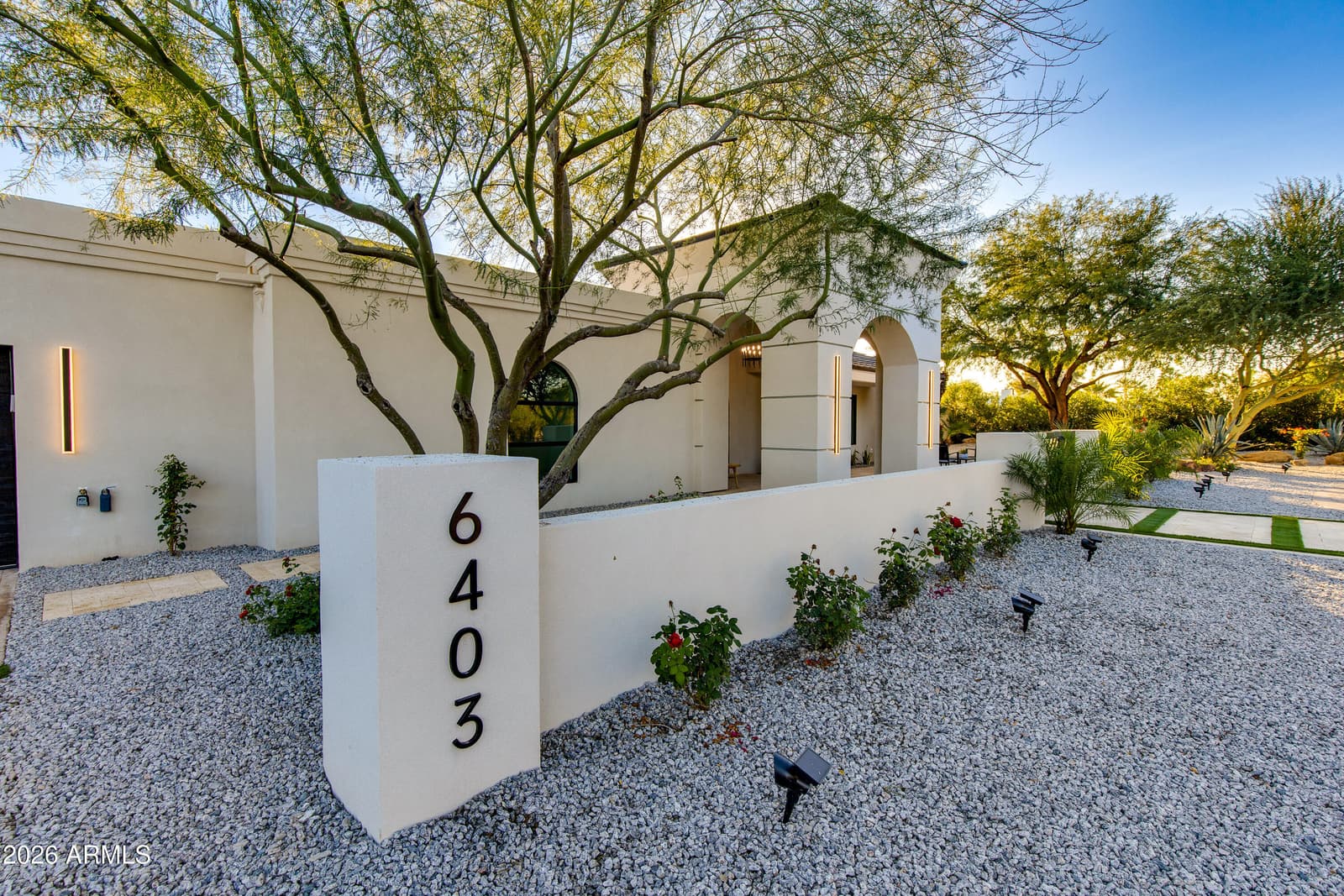 6403 E Gold Dust Avenue, Paradise Valley, AZ 85253 — photo 68 of 93