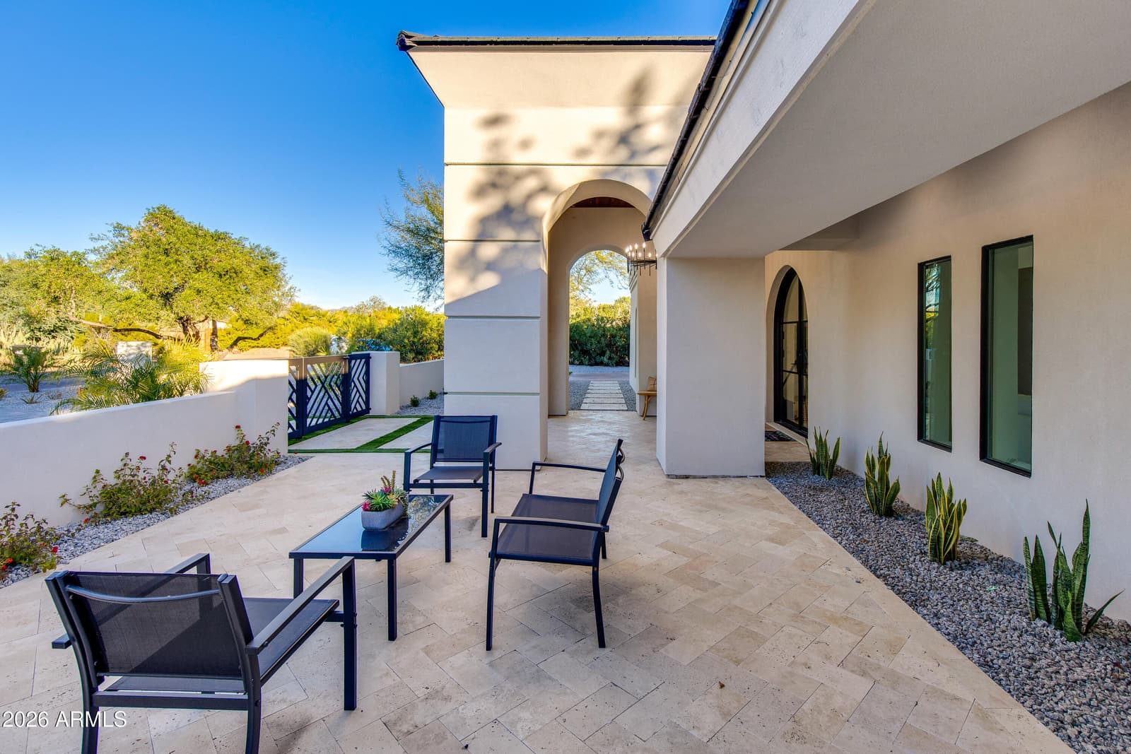 6403 E Gold Dust Avenue, Paradise Valley, AZ 85253 — photo 70 of 93