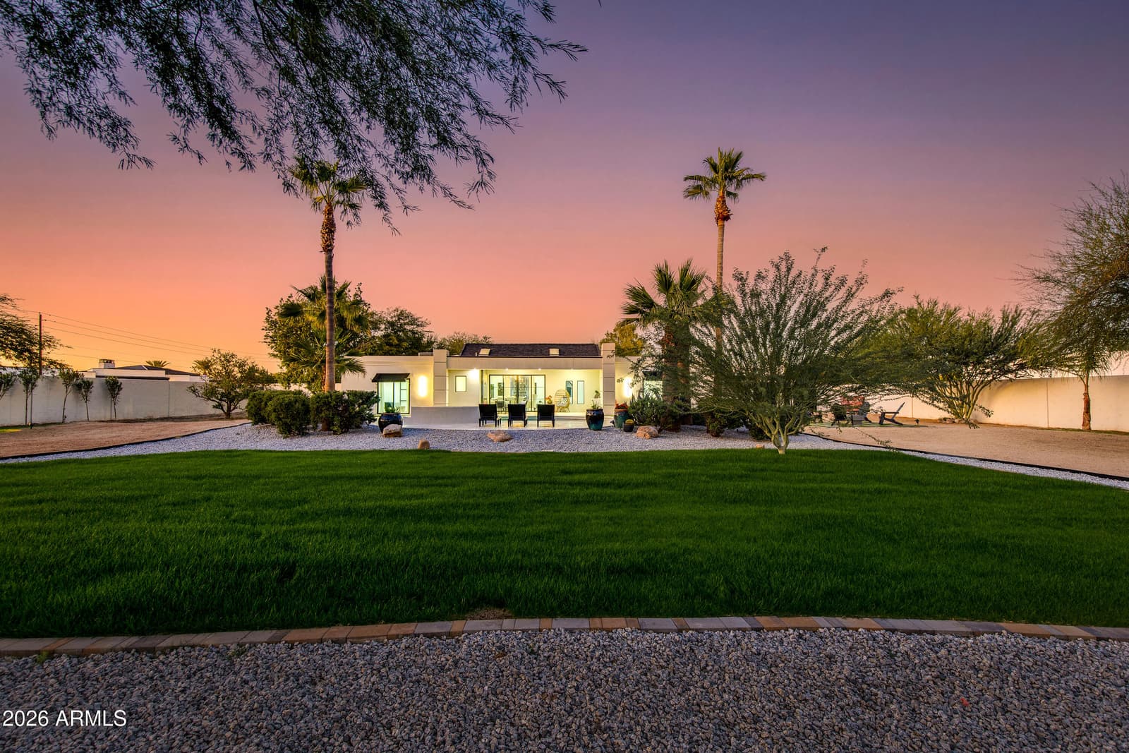6403 E Gold Dust Avenue, Paradise Valley, AZ 85253 — photo 80 of 93