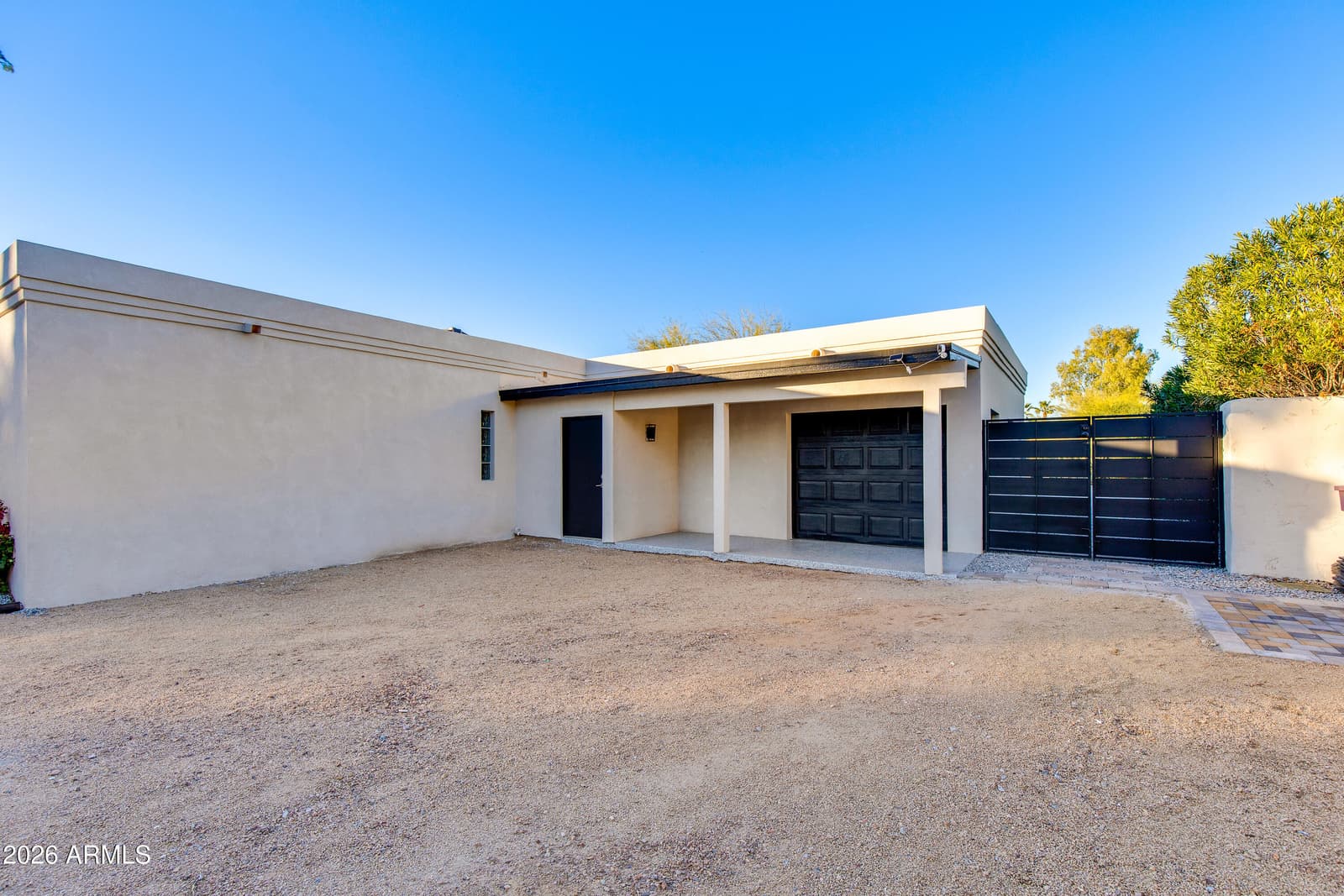 6403 E Gold Dust Avenue, Paradise Valley, AZ 85253 — photo 88 of 93