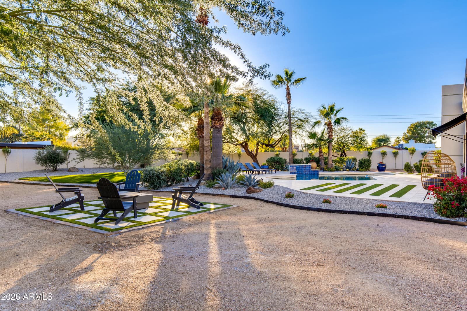 6403 E Gold Dust Avenue, Paradise Valley, AZ 85253 — photo 89 of 93