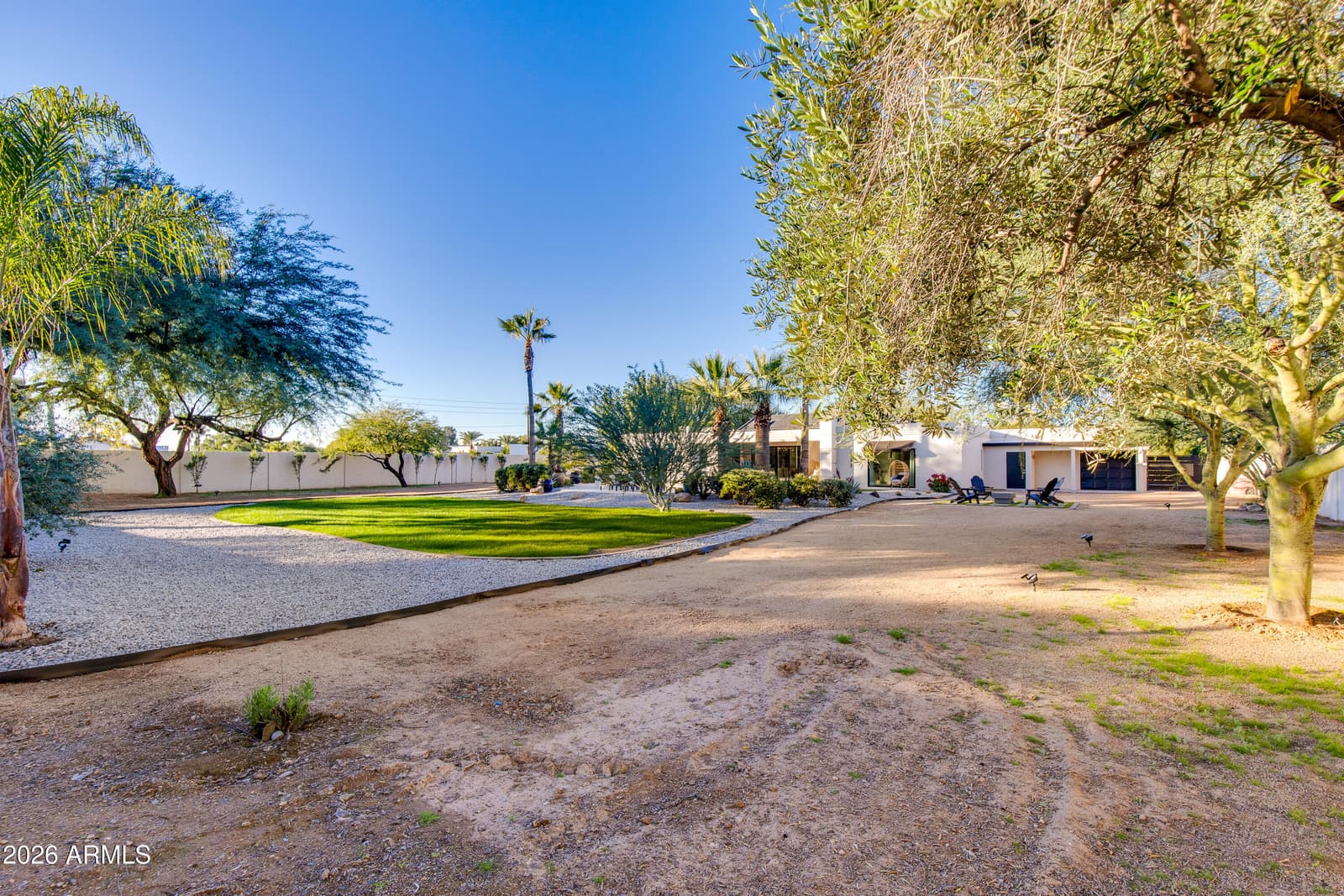 6403 E Gold Dust Avenue, Paradise Valley, AZ 85253 — photo 90 of 93