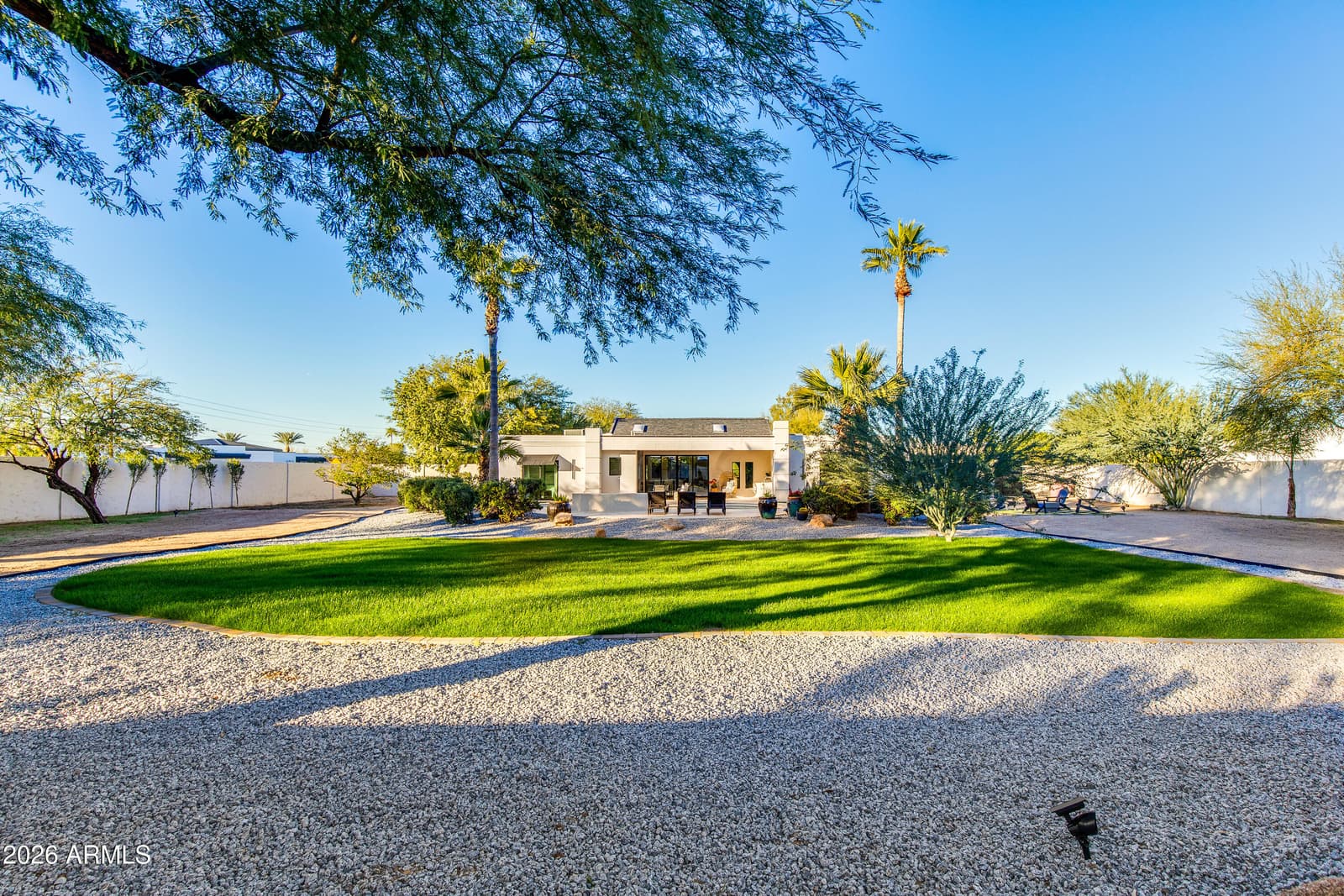 6403 E Gold Dust Avenue, Paradise Valley, AZ 85253 — photo 91 of 93