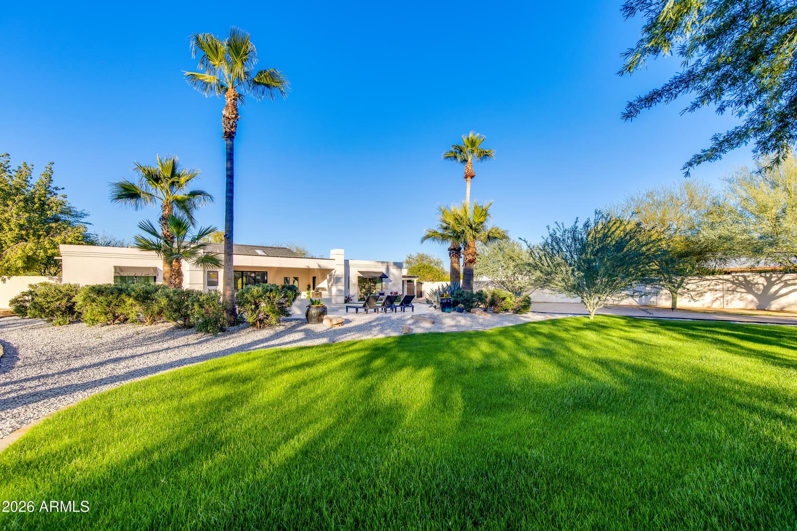 6403 E Gold Dust Avenue, Paradise Valley, AZ 85253 — photo 92 of 93