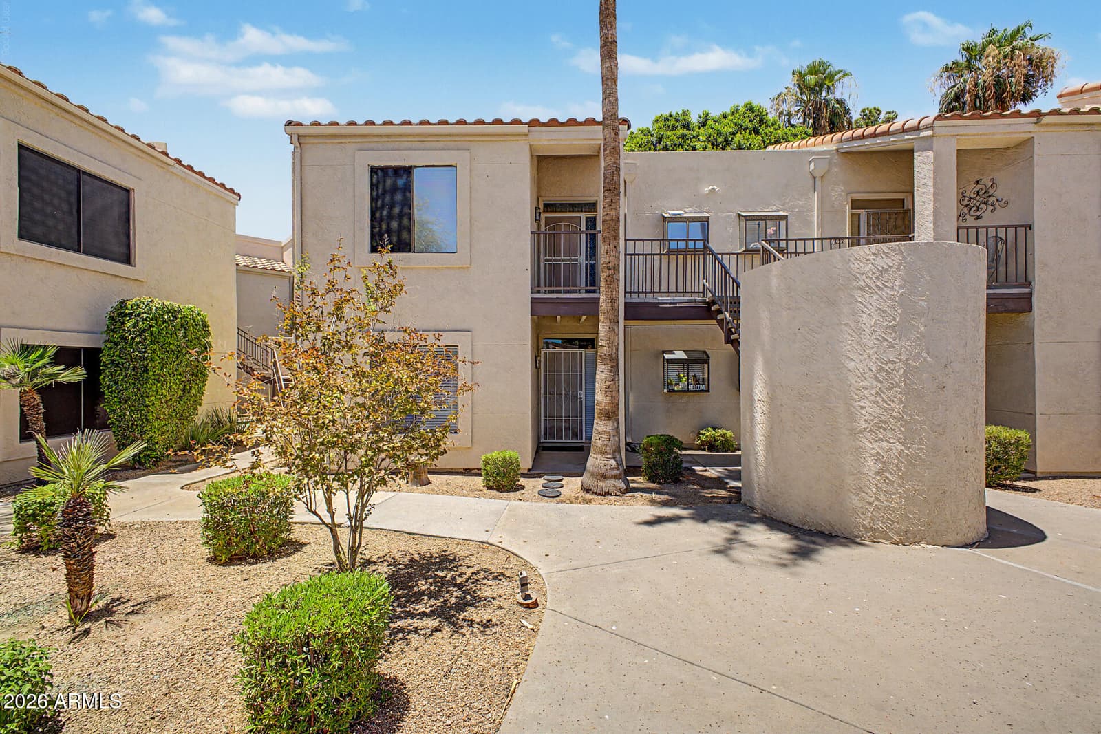 7101 W BEARDSLEY Road 1011, Glendale, AZ 85308 — photo 1 of 52