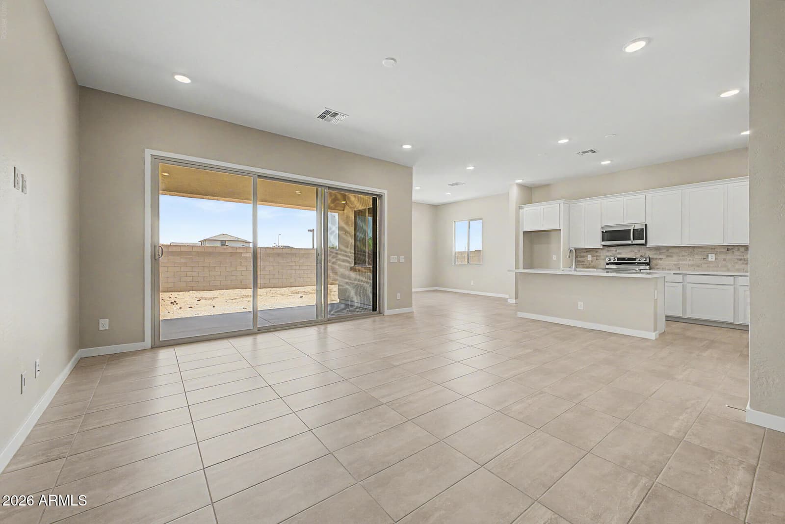 31525 N WET CREEK Road, San Tan Valley, AZ 85143 — photo 2 of 19