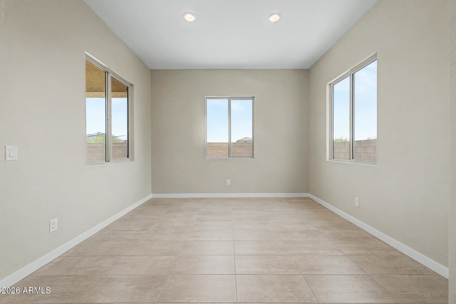 31525 N WET CREEK Road, San Tan Valley, AZ 85143 — photo 3 of 19