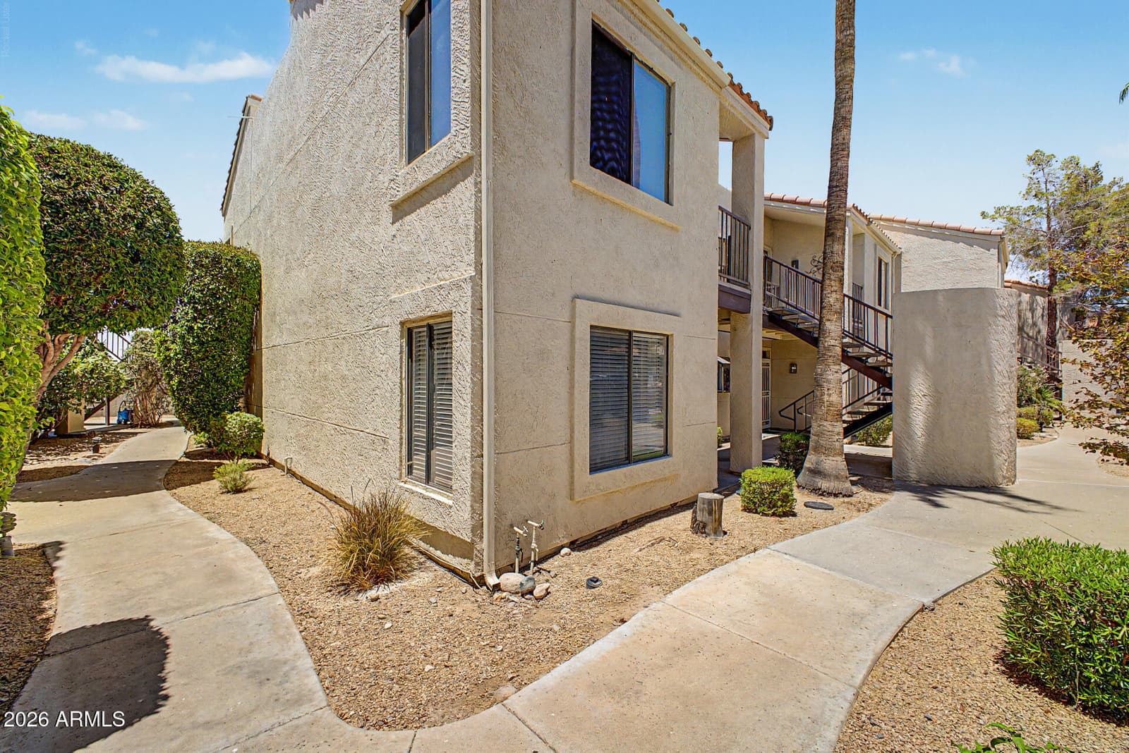 7101 W BEARDSLEY Road 1011, Glendale, AZ 85308 — photo 2 of 52