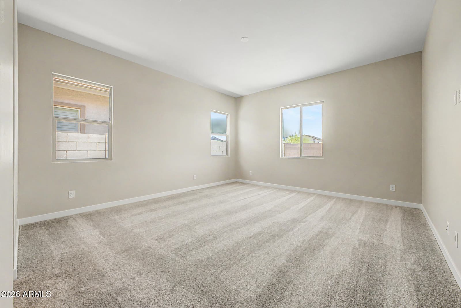 31525 N WET CREEK Road, San Tan Valley, AZ 85143 — photo 9 of 19