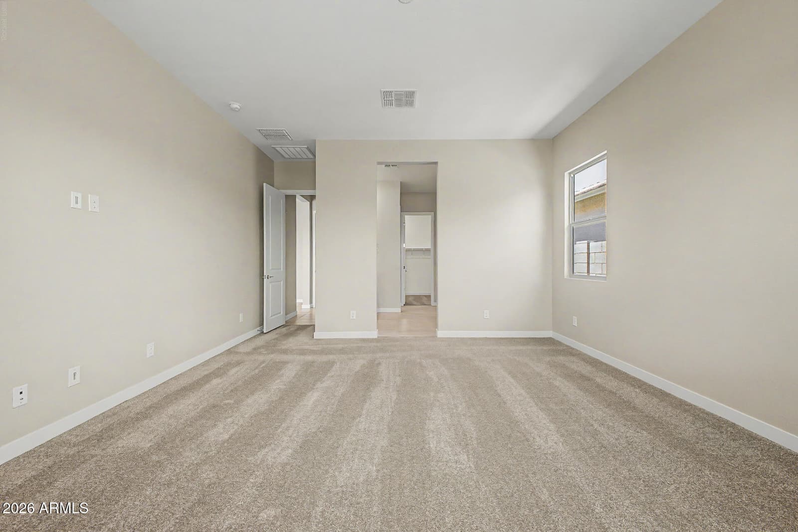 31525 N WET CREEK Road, San Tan Valley, AZ 85143 — photo 10 of 19