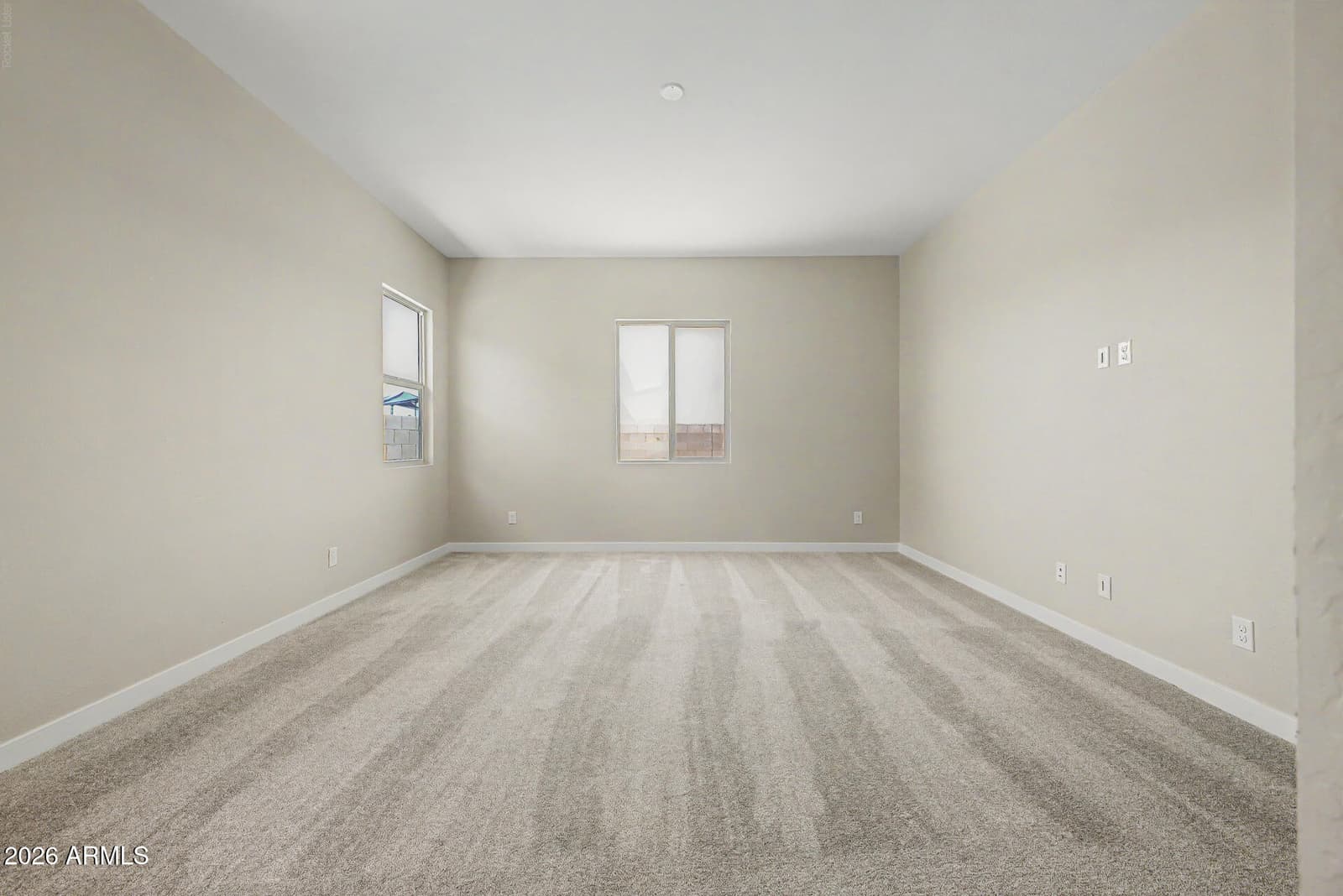 31525 N WET CREEK Road, San Tan Valley, AZ 85143 — photo 11 of 19