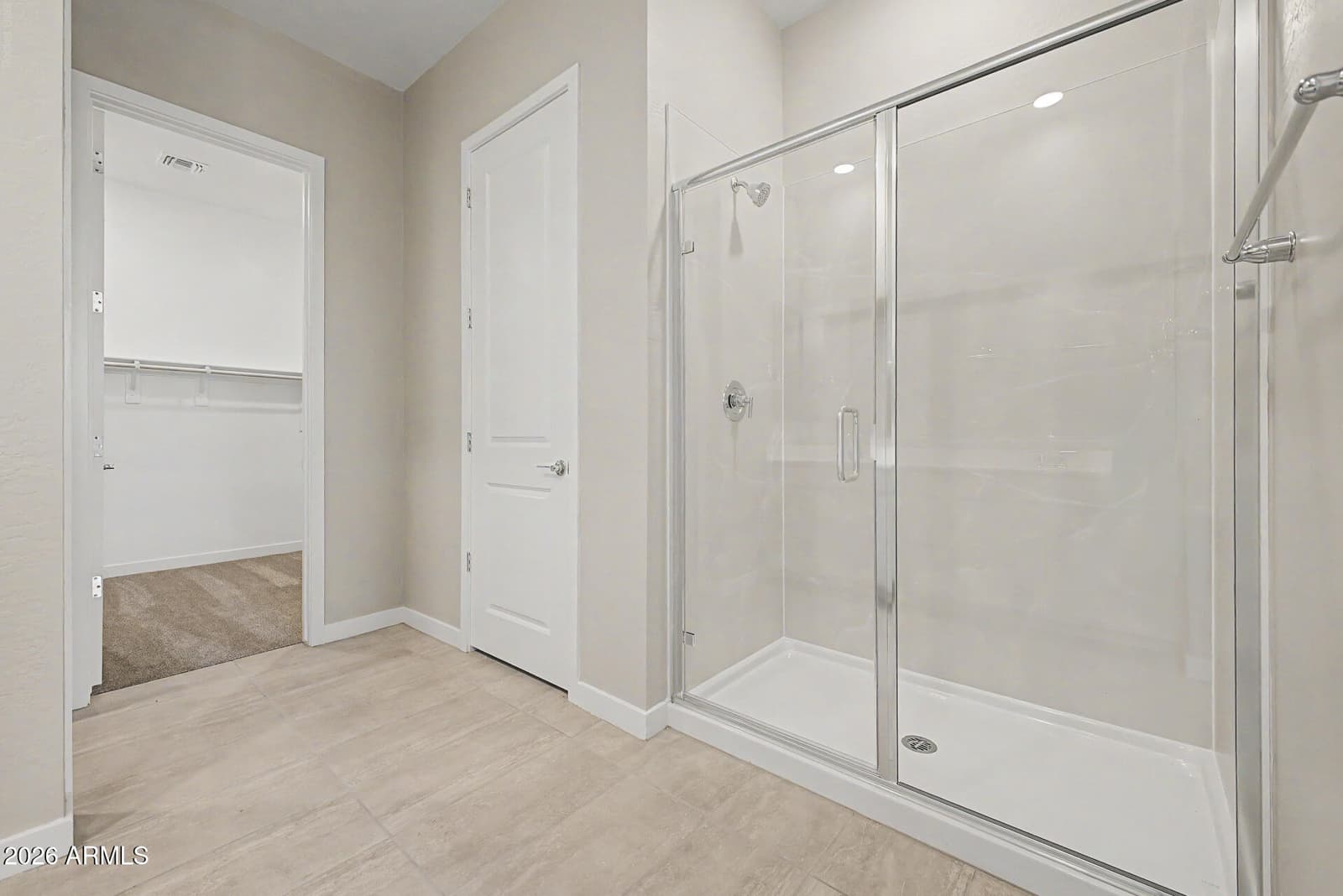 31525 N WET CREEK Road, San Tan Valley, AZ 85143 — photo 12 of 19